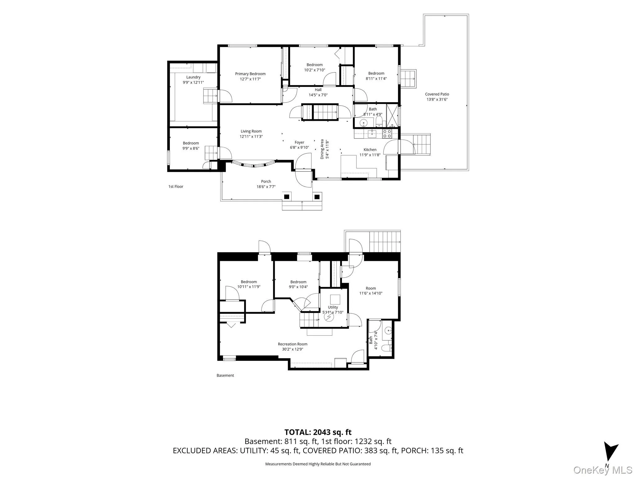 42 Blue Jay Drive, Islip, NY, 3 Bedrooms Bedrooms, 7 Rooms Rooms,2 BathroomsBathrooms,Residential,For Rent,Blue Jay,0,1057106 42 Blue Jay Drive, Islip, NY, 3 Bedrooms Bedrooms, 7 Rooms Rooms,2 BathroomsBathrooms,Residential,For Rent,Blue Jay,0,1057106