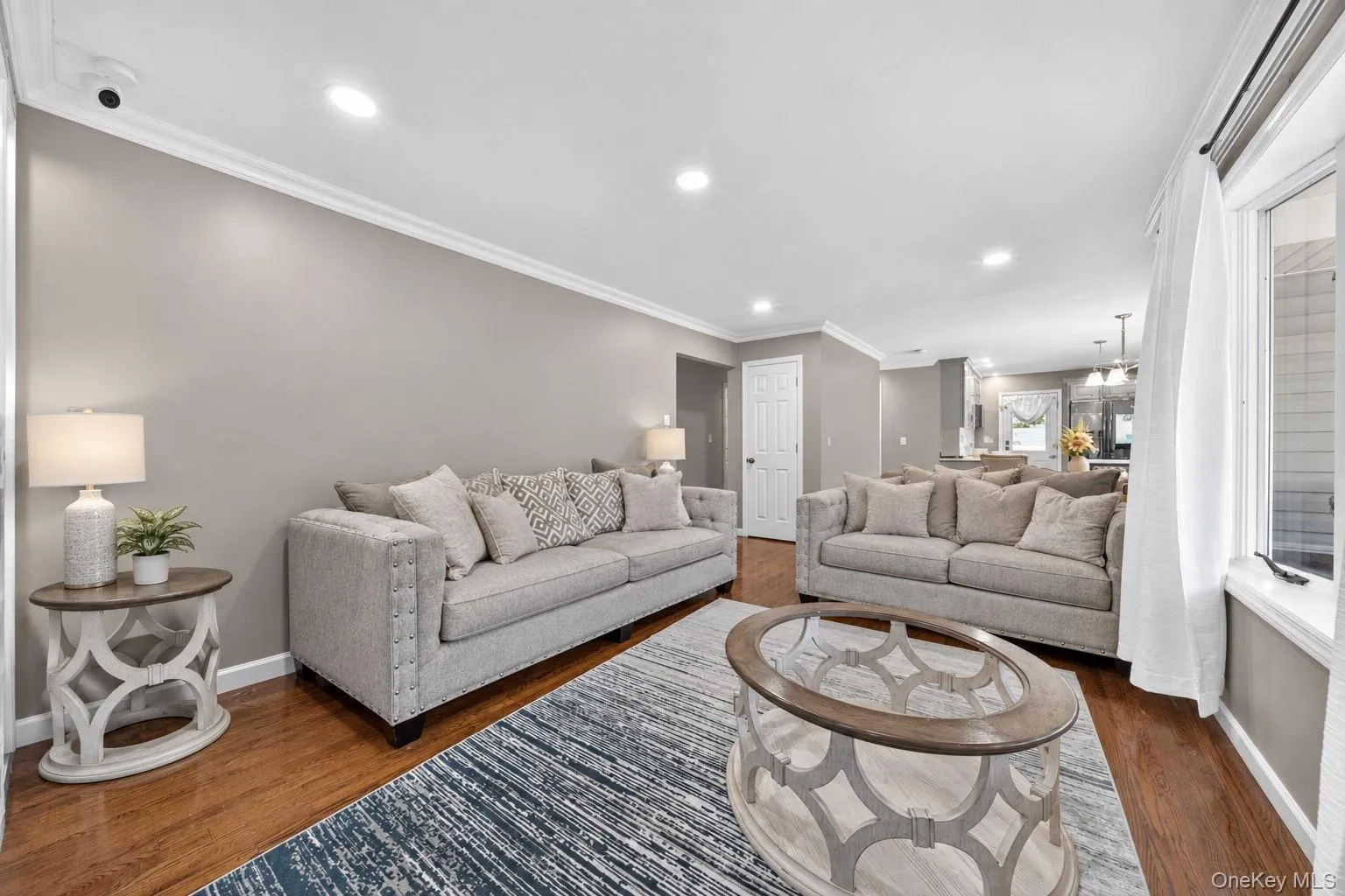42 Blue Jay Drive, Islip, NY, 3 Bedrooms Bedrooms, 7 Rooms Rooms,2 BathroomsBathrooms,Residential,For Rent,Blue Jay,0,1057106 42 Blue Jay Drive, Islip, NY, 3 Bedrooms Bedrooms, 7 Rooms Rooms,2 BathroomsBathrooms,Residential,For Rent,Blue Jay,0,1057106