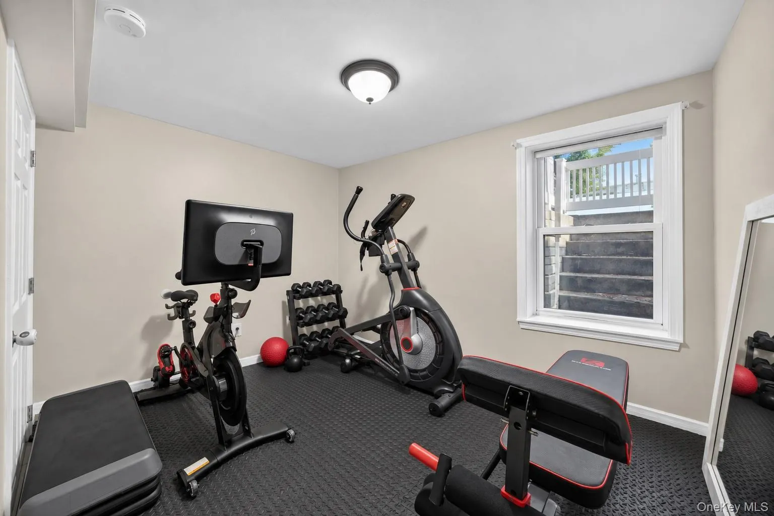 42 Blue Jay Drive, Islip, NY, 3 Bedrooms Bedrooms, 7 Rooms Rooms,2 BathroomsBathrooms,Residential,For Rent,Blue Jay,0,1057106 42 Blue Jay Drive, Islip, NY, 3 Bedrooms Bedrooms, 7 Rooms Rooms,2 BathroomsBathrooms,Residential,For Rent,Blue Jay,0,1057106