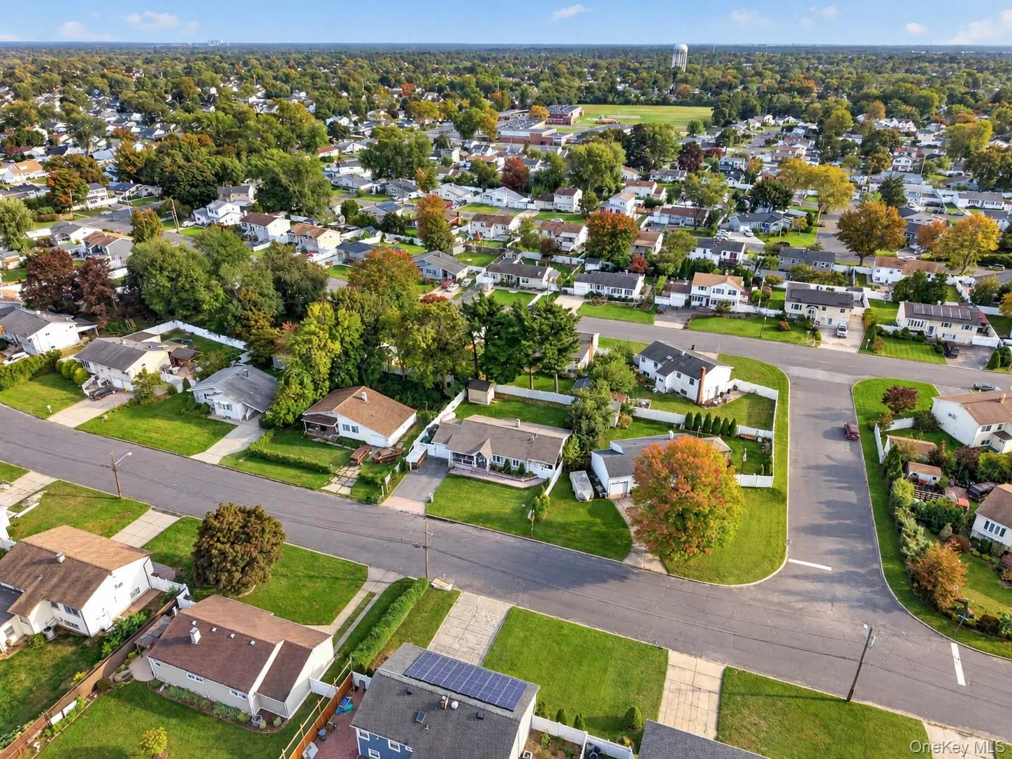 42 Blue Jay Drive, Islip, NY, 3 Bedrooms Bedrooms, 7 Rooms Rooms,2 BathroomsBathrooms,Residential,For Rent,Blue Jay,0,1057106 42 Blue Jay Drive, Islip, NY, 3 Bedrooms Bedrooms, 7 Rooms Rooms,2 BathroomsBathrooms,Residential,For Rent,Blue Jay,0,1057106