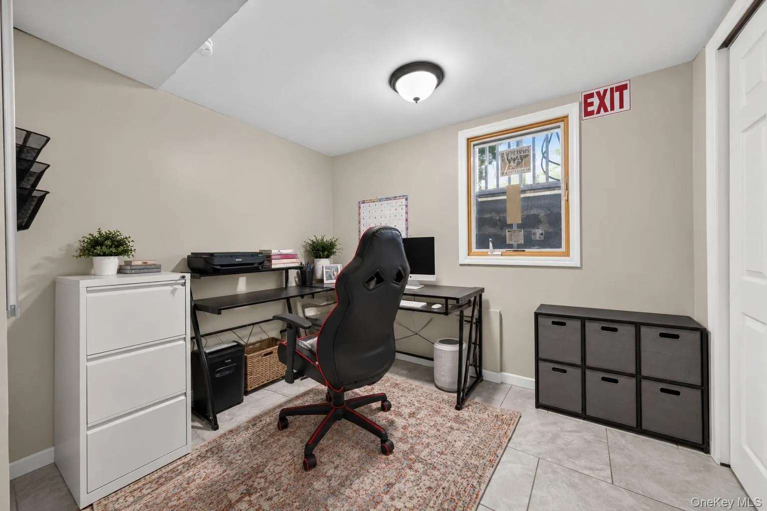42 Blue Jay Drive, Islip, NY, 3 Bedrooms Bedrooms, 7 Rooms Rooms,2 BathroomsBathrooms,Residential,For Rent,Blue Jay,0,1057106 42 Blue Jay Drive, Islip, NY, 3 Bedrooms Bedrooms, 7 Rooms Rooms,2 BathroomsBathrooms,Residential,For Rent,Blue Jay,0,1057106