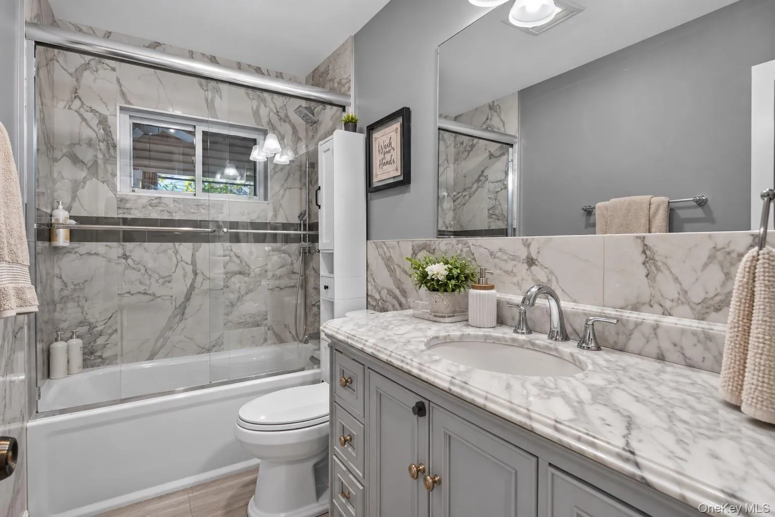 42 Blue Jay Drive, Islip, NY, 3 Bedrooms Bedrooms, 7 Rooms Rooms,2 BathroomsBathrooms,Residential,For Rent,Blue Jay,0,1057106 42 Blue Jay Drive, Islip, NY, 3 Bedrooms Bedrooms, 7 Rooms Rooms,2 BathroomsBathrooms,Residential,For Rent,Blue Jay,0,1057106