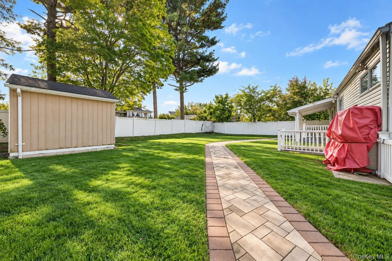 42 Blue Jay Drive, Islip, NY, 3 Bedrooms Bedrooms, 7 Rooms Rooms,2 BathroomsBathrooms,Residential,For Rent,Blue Jay,0,1057106 42 Blue Jay Drive, Islip, NY, 3 Bedrooms Bedrooms, 7 Rooms Rooms,2 BathroomsBathrooms,Residential,For Rent,Blue Jay,0,1057106