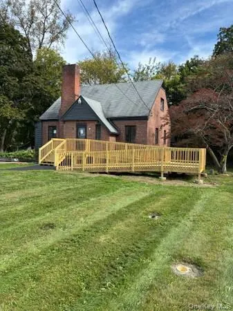 283 Windsor Highway, New Windsor, NY, ,Commercial Lease,For Rent,Windsor,0,1057110 283 Windsor Highway, New Windsor, NY, ,Commercial Lease,For Rent,Windsor,0,1057110