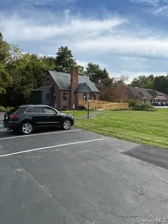 283 Windsor Highway, New Windsor, NY, ,Commercial Lease,For Rent,Windsor,0,1057110 283 Windsor Highway, New Windsor, NY, ,Commercial Lease,For Rent,Windsor,0,1057110
