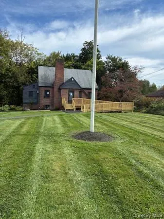 283 Windsor Highway, New Windsor, NY, ,Commercial Lease,For Rent,Windsor,0,1057110 283 Windsor Highway, New Windsor, NY, ,Commercial Lease,For Rent,Windsor,0,1057110