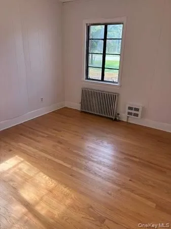 283 Windsor Highway, New Windsor, NY, ,Commercial Lease,For Rent,Windsor,0,1057110 283 Windsor Highway, New Windsor, NY, ,Commercial Lease,For Rent,Windsor,0,1057110