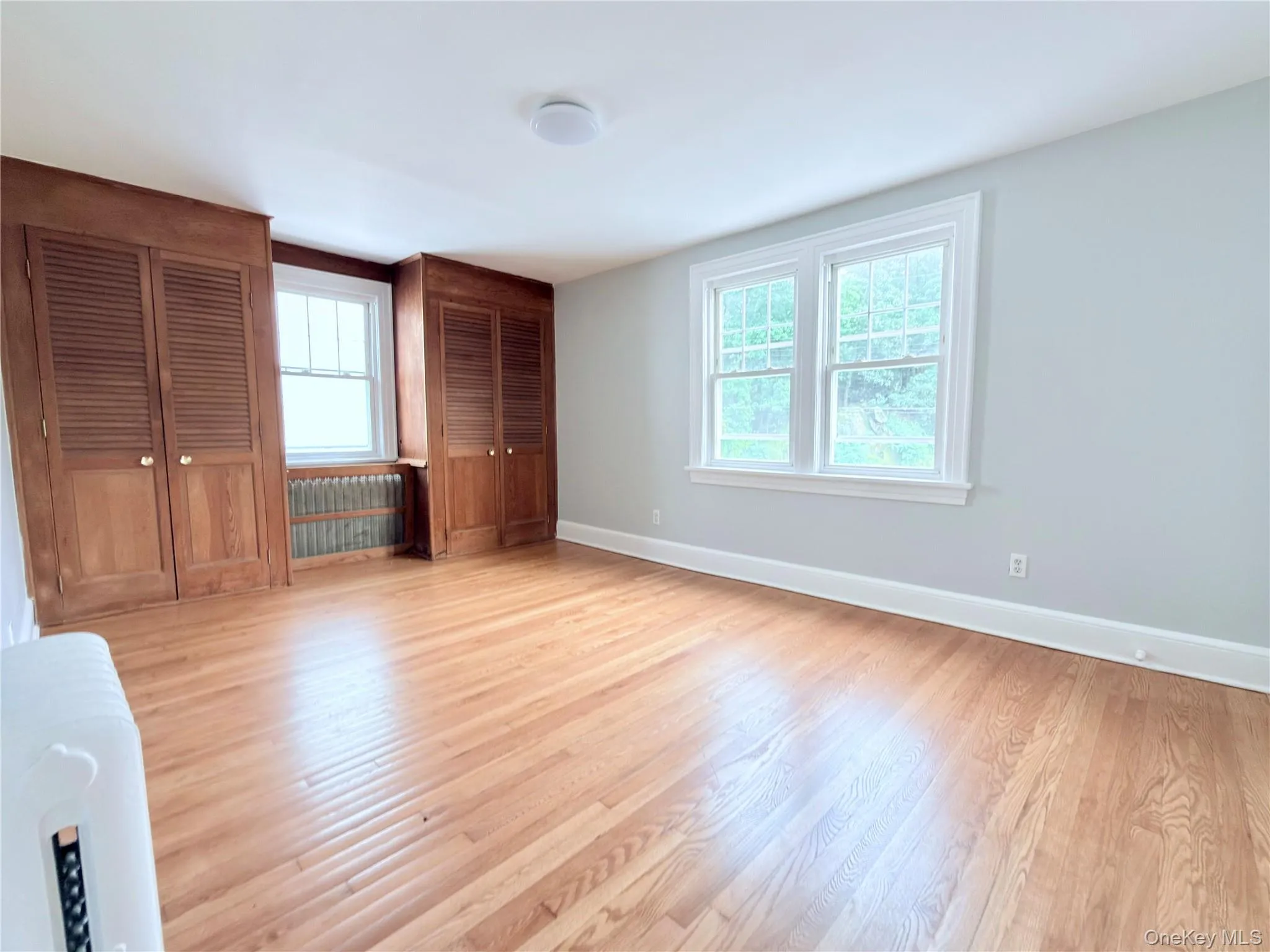 711 Hall Street, Mamaroneck, NY, 2 Bedrooms Bedrooms, 5 Rooms Rooms,1 BathroomBathrooms,Residential,For Rent,Hall,0,1057111 711 Hall Street, Mamaroneck, NY, 2 Bedrooms Bedrooms, 5 Rooms Rooms,1 BathroomBathrooms,Residential,For Rent,Hall,0,1057111