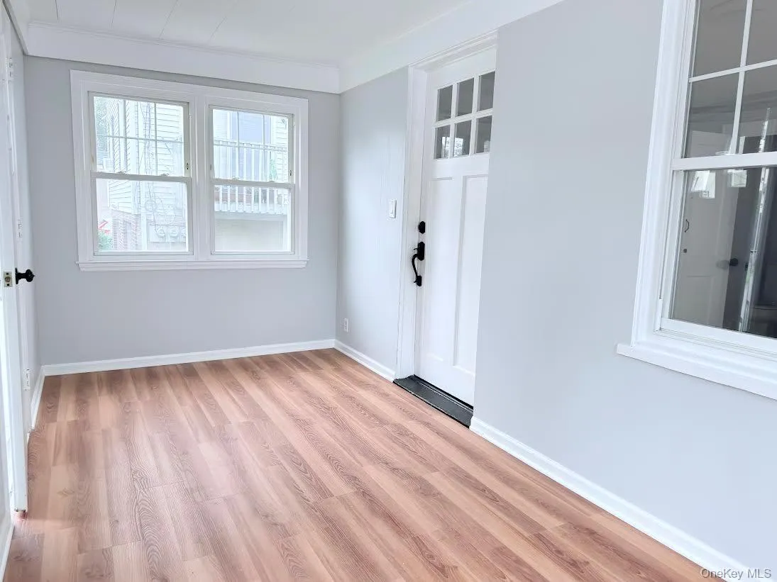 711 Hall Street, Mamaroneck, NY, 2 Bedrooms Bedrooms, 5 Rooms Rooms,1 BathroomBathrooms,Residential,For Rent,Hall,0,1057111 711 Hall Street, Mamaroneck, NY, 2 Bedrooms Bedrooms, 5 Rooms Rooms,1 BathroomBathrooms,Residential,For Rent,Hall,0,1057111