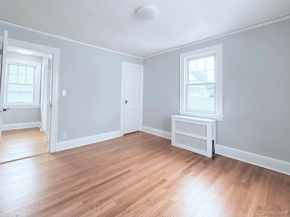 711 Hall Street, Mamaroneck, NY, 2 Bedrooms Bedrooms, 5 Rooms Rooms,1 BathroomBathrooms,Residential,For Rent,Hall,0,1057111 711 Hall Street, Mamaroneck, NY, 2 Bedrooms Bedrooms, 5 Rooms Rooms,1 BathroomBathrooms,Residential,For Rent,Hall,0,1057111