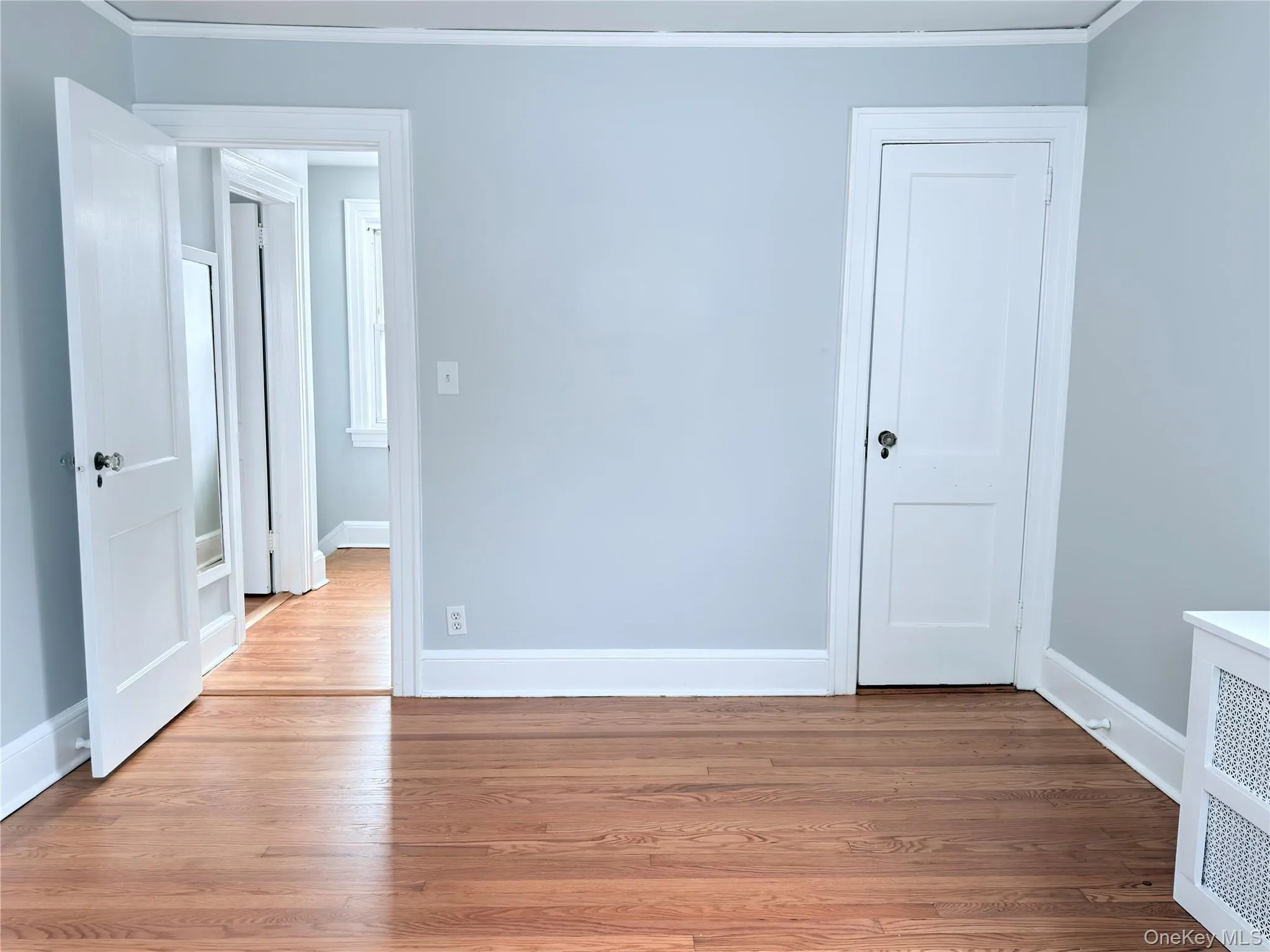 711 Hall Street, Mamaroneck, NY, 2 Bedrooms Bedrooms, 5 Rooms Rooms,1 BathroomBathrooms,Residential,For Rent,Hall,0,1057111 711 Hall Street, Mamaroneck, NY, 2 Bedrooms Bedrooms, 5 Rooms Rooms,1 BathroomBathrooms,Residential,For Rent,Hall,0,1057111