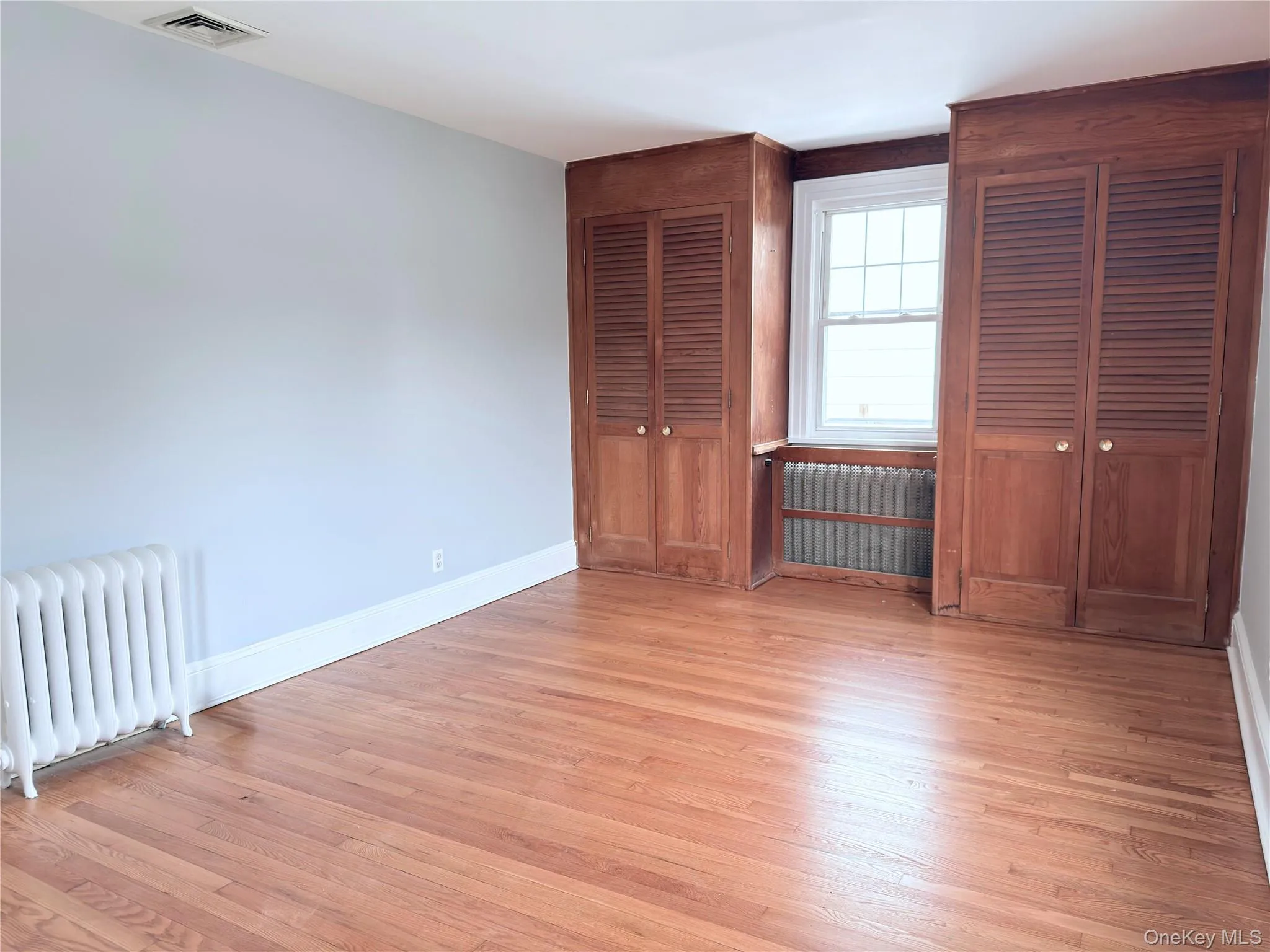 711 Hall Street, Mamaroneck, NY, 2 Bedrooms Bedrooms, 5 Rooms Rooms,1 BathroomBathrooms,Residential,For Rent,Hall,0,1057111 711 Hall Street, Mamaroneck, NY, 2 Bedrooms Bedrooms, 5 Rooms Rooms,1 BathroomBathrooms,Residential,For Rent,Hall,0,1057111