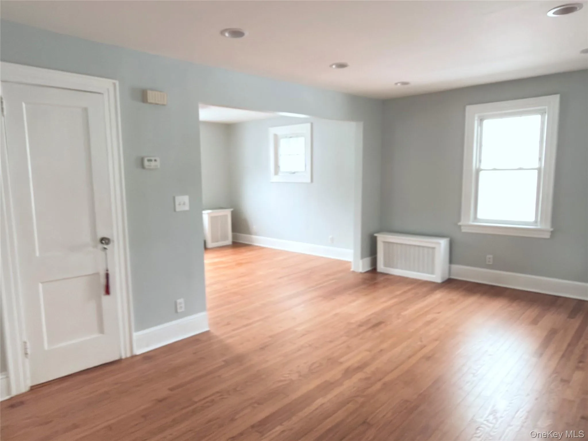 711 Hall Street, Mamaroneck, NY, 2 Bedrooms Bedrooms, 5 Rooms Rooms,1 BathroomBathrooms,Residential,For Rent,Hall,0,1057111 711 Hall Street, Mamaroneck, NY, 2 Bedrooms Bedrooms, 5 Rooms Rooms,1 BathroomBathrooms,Residential,For Rent,Hall,0,1057111