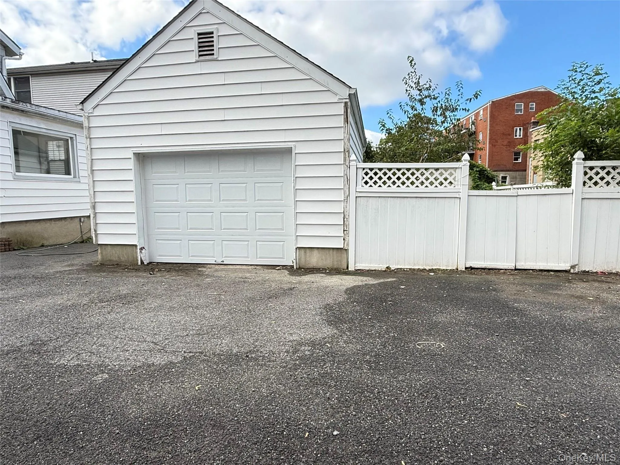 711 Hall Street, Mamaroneck, NY, 2 Bedrooms Bedrooms, 5 Rooms Rooms,1 BathroomBathrooms,Residential,For Rent,Hall,0,1057111 711 Hall Street, Mamaroneck, NY, 2 Bedrooms Bedrooms, 5 Rooms Rooms,1 BathroomBathrooms,Residential,For Rent,Hall,0,1057111