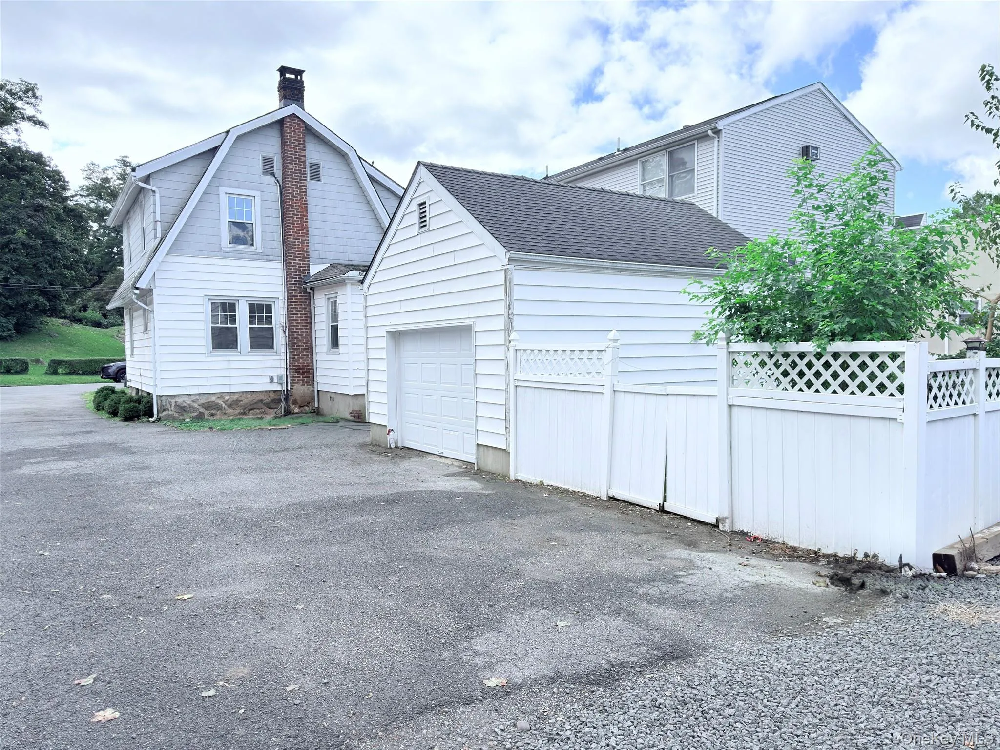 711 Hall Street, Mamaroneck, NY, 2 Bedrooms Bedrooms, 5 Rooms Rooms,1 BathroomBathrooms,Residential,For Rent,Hall,0,1057111 711 Hall Street, Mamaroneck, NY, 2 Bedrooms Bedrooms, 5 Rooms Rooms,1 BathroomBathrooms,Residential,For Rent,Hall,0,1057111