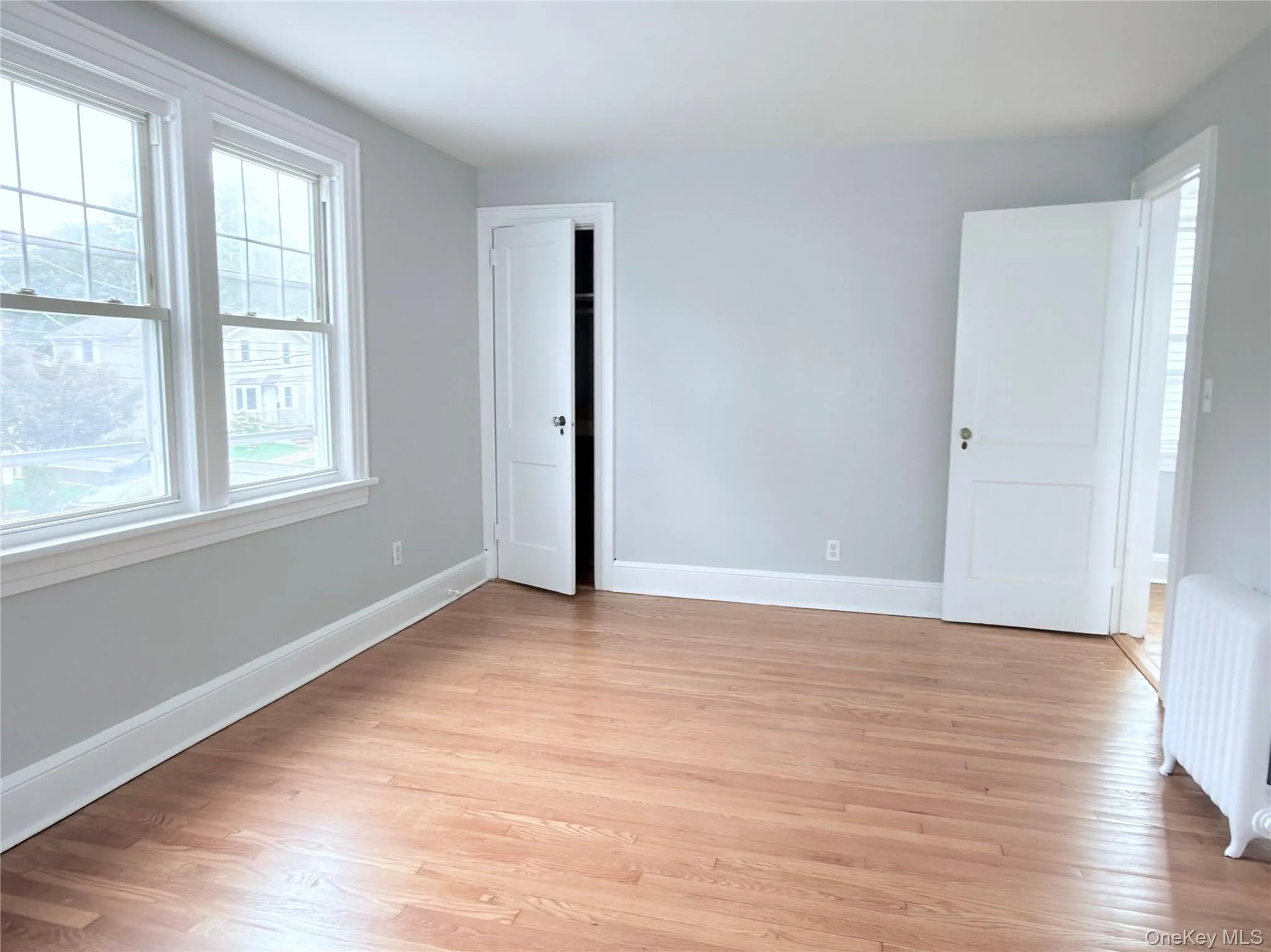 711 Hall Street, Mamaroneck, NY, 2 Bedrooms Bedrooms, 5 Rooms Rooms,1 BathroomBathrooms,Residential,For Rent,Hall,0,1057111 711 Hall Street, Mamaroneck, NY, 2 Bedrooms Bedrooms, 5 Rooms Rooms,1 BathroomBathrooms,Residential,For Rent,Hall,0,1057111