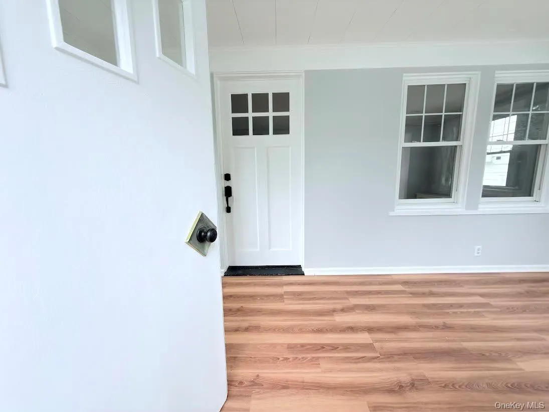 711 Hall Street, Mamaroneck, NY, 2 Bedrooms Bedrooms, 5 Rooms Rooms,1 BathroomBathrooms,Residential,For Rent,Hall,0,1057111 711 Hall Street, Mamaroneck, NY, 2 Bedrooms Bedrooms, 5 Rooms Rooms,1 BathroomBathrooms,Residential,For Rent,Hall,0,1057111