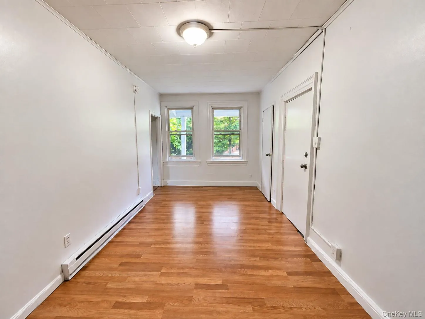 123 Old Turnpike Road, Mamakating, NY, 2 Bedrooms Bedrooms, 5 Rooms Rooms,1 BathroomBathrooms,Residential Lease,For Rent,Old Turnpike,0,1057114 123 Old Turnpike Road, Mamakating, NY, 2 Bedrooms Bedrooms, 5 Rooms Rooms,1 BathroomBathrooms,Residential Lease,For Rent,Old Turnpike,0,1057114