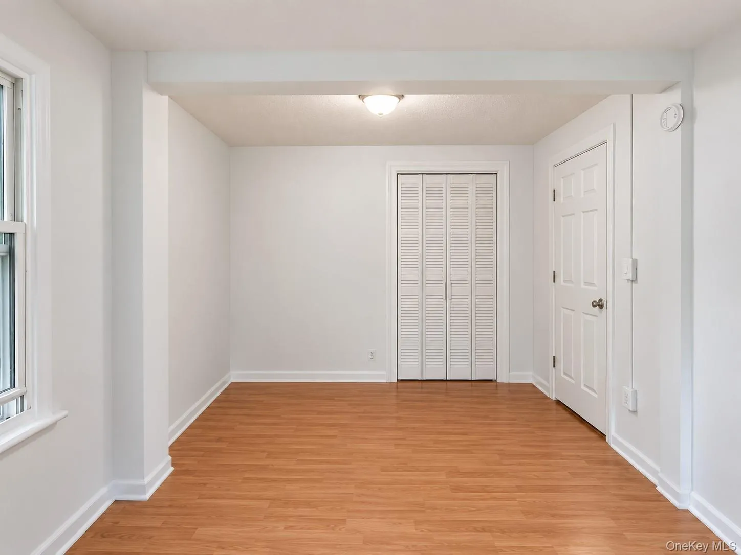 123 Old Turnpike Road, Mamakating, NY, 2 Bedrooms Bedrooms, 5 Rooms Rooms,1 BathroomBathrooms,Residential Lease,For Rent,Old Turnpike,0,1057114 123 Old Turnpike Road, Mamakating, NY, 2 Bedrooms Bedrooms, 5 Rooms Rooms,1 BathroomBathrooms,Residential Lease,For Rent,Old Turnpike,0,1057114