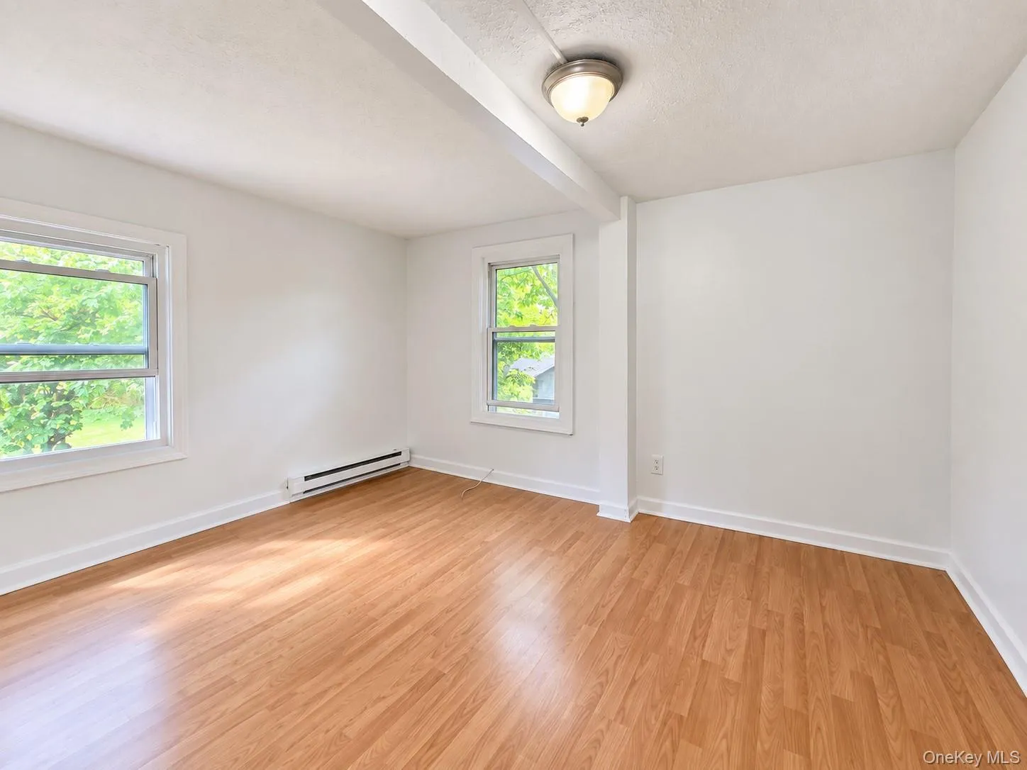 123 Old Turnpike Road, Mamakating, NY, 2 Bedrooms Bedrooms, 5 Rooms Rooms,1 BathroomBathrooms,Residential Lease,For Rent,Old Turnpike,0,1057114 123 Old Turnpike Road, Mamakating, NY, 2 Bedrooms Bedrooms, 5 Rooms Rooms,1 BathroomBathrooms,Residential Lease,For Rent,Old Turnpike,0,1057114
