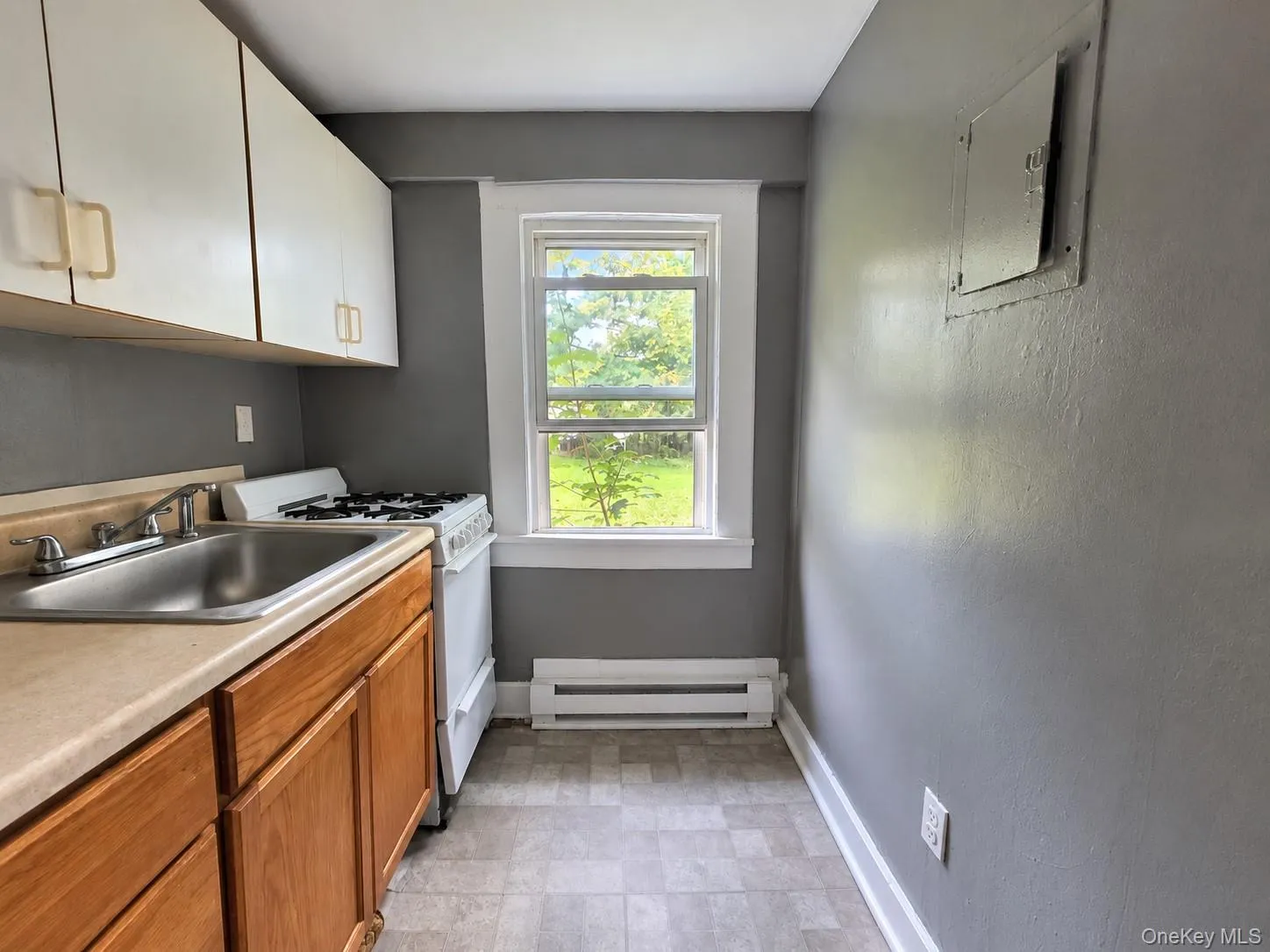 123 Old Turnpike Road, Mamakating, NY, 2 Bedrooms Bedrooms, 5 Rooms Rooms,1 BathroomBathrooms,Residential Lease,For Rent,Old Turnpike,0,1057114 123 Old Turnpike Road, Mamakating, NY, 2 Bedrooms Bedrooms, 5 Rooms Rooms,1 BathroomBathrooms,Residential Lease,For Rent,Old Turnpike,0,1057114