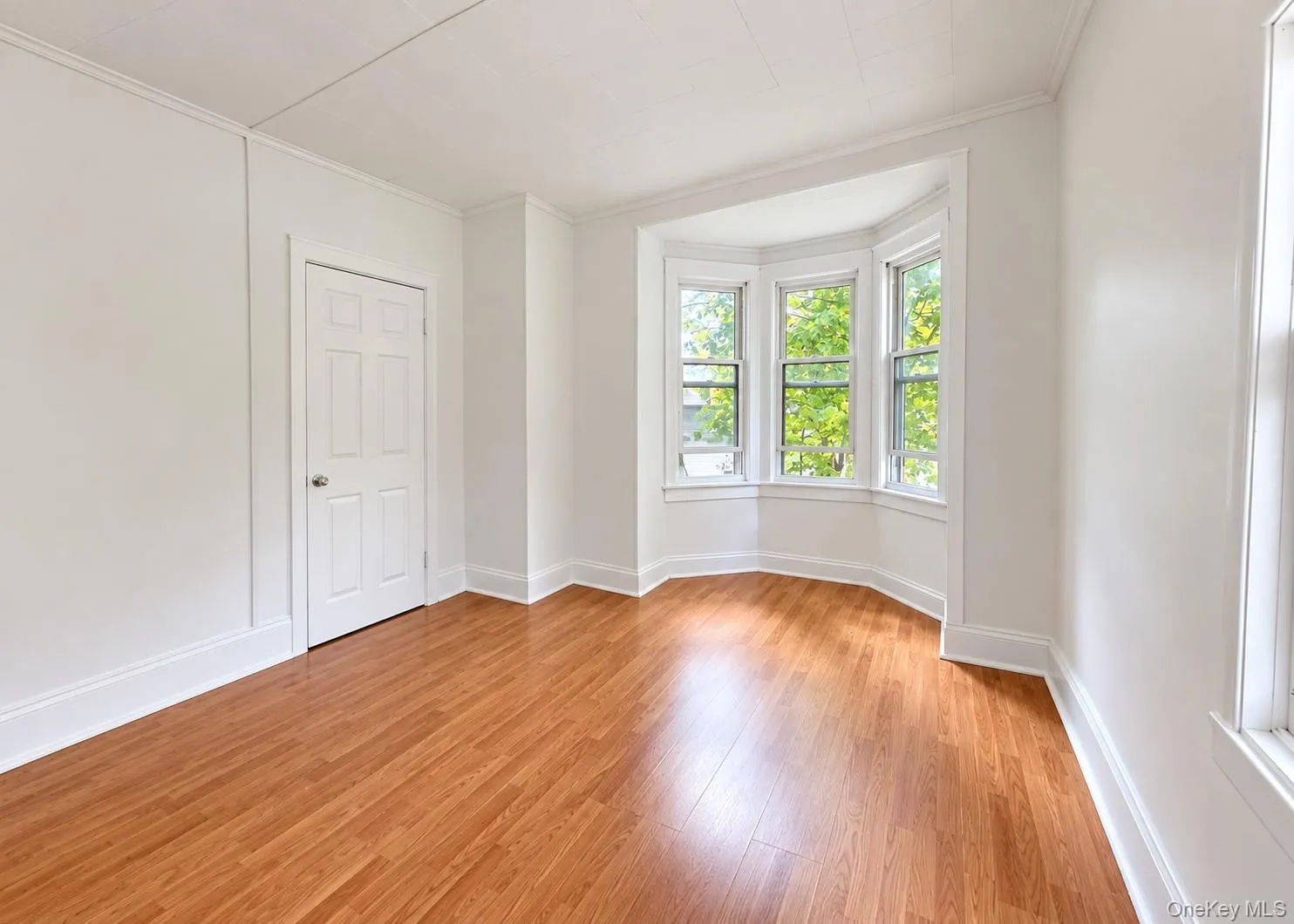123 Old Turnpike Road, Mamakating, NY, 2 Bedrooms Bedrooms, 5 Rooms Rooms,1 BathroomBathrooms,Residential Lease,For Rent,Old Turnpike,0,1057114 123 Old Turnpike Road, Mamakating, NY, 2 Bedrooms Bedrooms, 5 Rooms Rooms,1 BathroomBathrooms,Residential Lease,For Rent,Old Turnpike,0,1057114