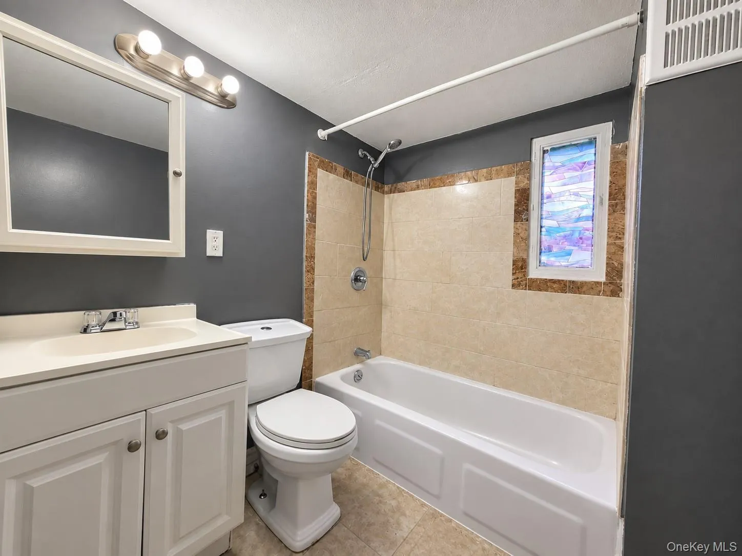 123 Old Turnpike Road, Mamakating, NY, 2 Bedrooms Bedrooms, 5 Rooms Rooms,1 BathroomBathrooms,Residential Lease,For Rent,Old Turnpike,0,1057114 123 Old Turnpike Road, Mamakating, NY, 2 Bedrooms Bedrooms, 5 Rooms Rooms,1 BathroomBathrooms,Residential Lease,For Rent,Old Turnpike,0,1057114