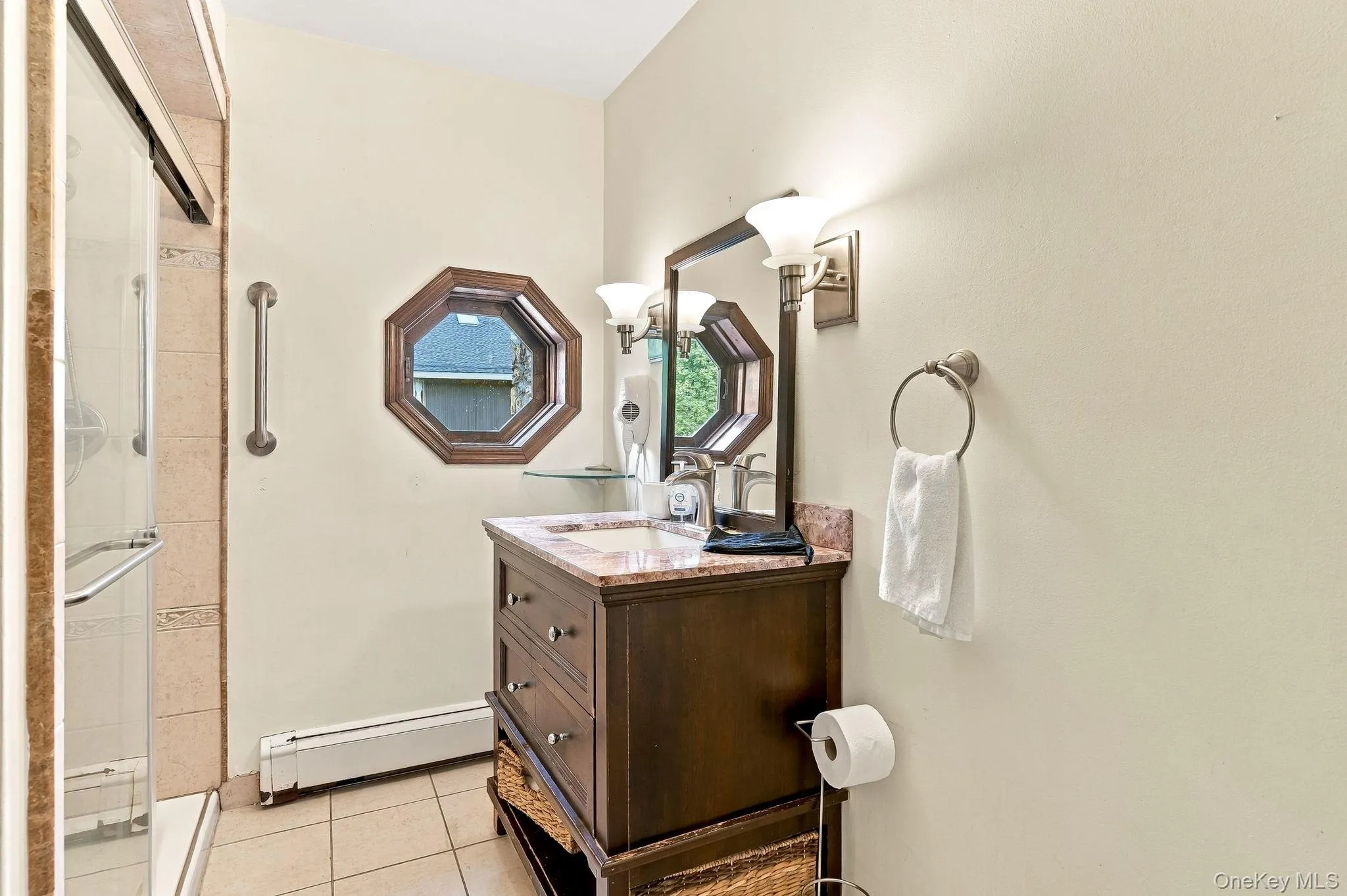 16 Lake Boulevard, Carmel, NY, 4 Bedroom Bedrooms, 8 Room Rooms,2 BathroomBathrooms,Residential Lease,For Rent,Lake,0,1057115 16 Lake Boulevard, Carmel, NY, 4 Bedroom Bedrooms, 8 Room Rooms,2 BathroomBathrooms,Residential Lease,For Rent,Lake,0,1057115