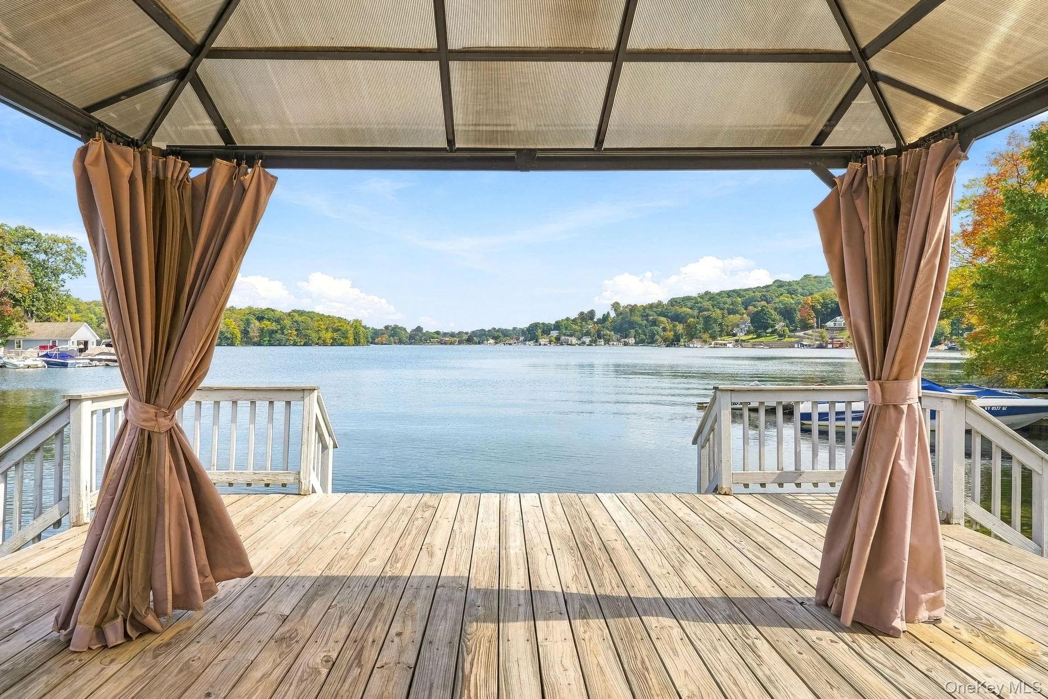 16 Lake Boulevard, Carmel, NY, 4 Bedroom Bedrooms, 8 Room Rooms,2 BathroomBathrooms,Residential Lease,For Rent,Lake,0,1057115 16 Lake Boulevard, Carmel, NY, 4 Bedroom Bedrooms, 8 Room Rooms,2 BathroomBathrooms,Residential Lease,For Rent,Lake,0,1057115