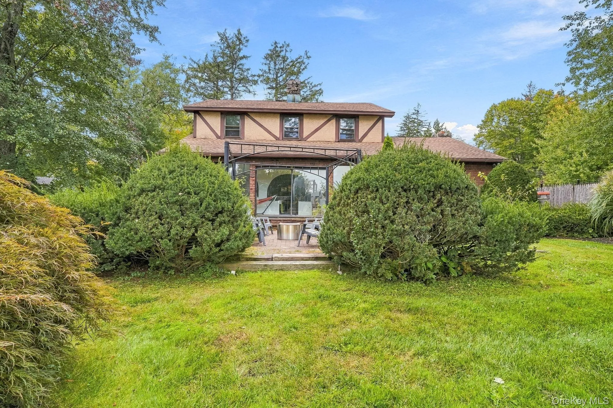 16 Lake Boulevard, Carmel, NY, 4 Bedroom Bedrooms, 8 Room Rooms,2 BathroomBathrooms,Residential Lease,For Rent,Lake,0,1057115 16 Lake Boulevard, Carmel, NY, 4 Bedroom Bedrooms, 8 Room Rooms,2 BathroomBathrooms,Residential Lease,For Rent,Lake,0,1057115