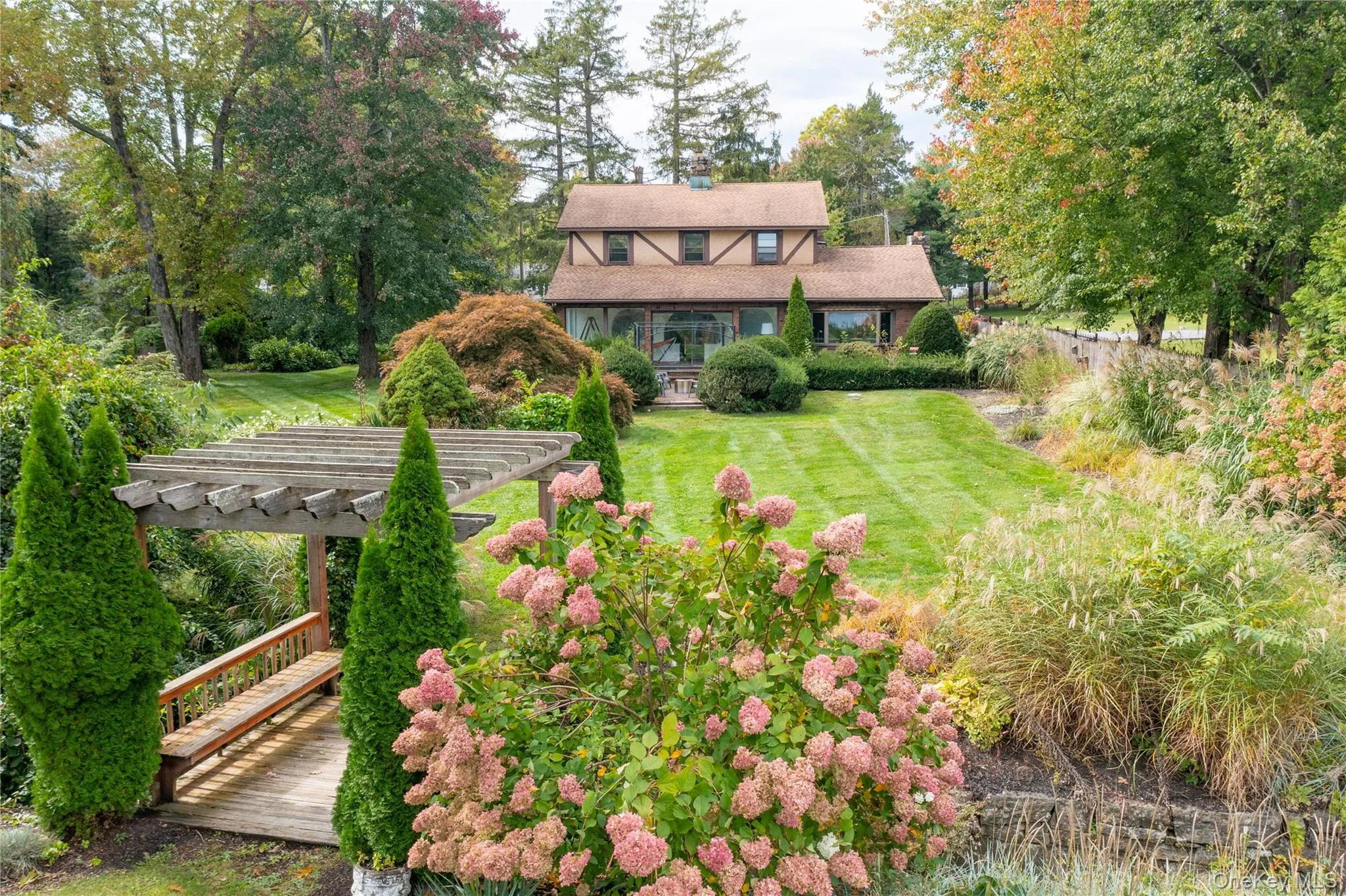16 Lake Boulevard, Carmel, NY, 4 Bedroom Bedrooms, 8 Room Rooms,2 BathroomBathrooms,Residential Lease,For Rent,Lake,0,1057115 16 Lake Boulevard, Carmel, NY, 4 Bedroom Bedrooms, 8 Room Rooms,2 BathroomBathrooms,Residential Lease,For Rent,Lake,0,1057115