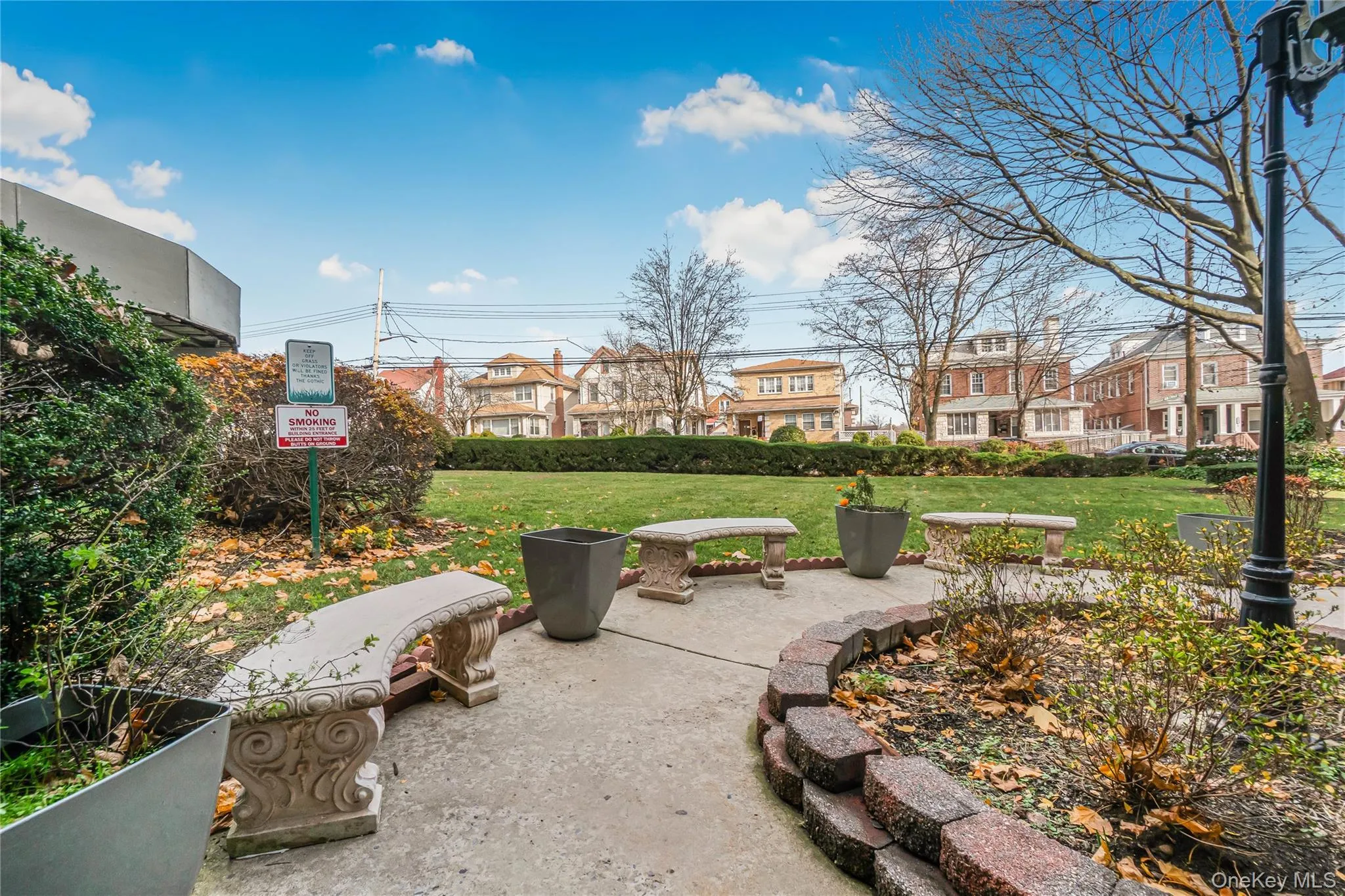 84-50 169th Street, New York, NY, 2 Rooms Rooms,1 BathroomBathrooms,Residential,For Rent,169th,0,1057116 84-50 169th Street, New York, NY, 2 Rooms Rooms,1 BathroomBathrooms,Residential,For Rent,169th,0,1057116
