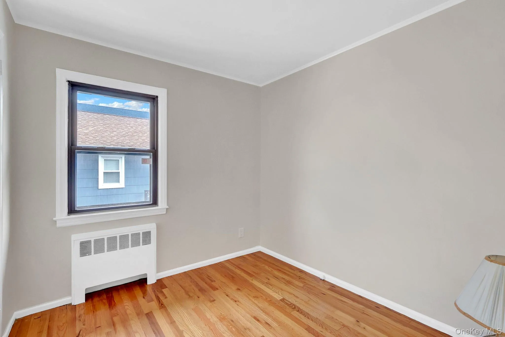 3273 5th Street, Hempstead, NY, 3 Bedrooms Bedrooms, 7 Rooms Rooms,2 BathroomsBathrooms,Residential,For Rent,5th,0,1057118 3273 5th Street, Hempstead, NY, 3 Bedrooms Bedrooms, 7 Rooms Rooms,2 BathroomsBathrooms,Residential,For Rent,5th,0,1057118