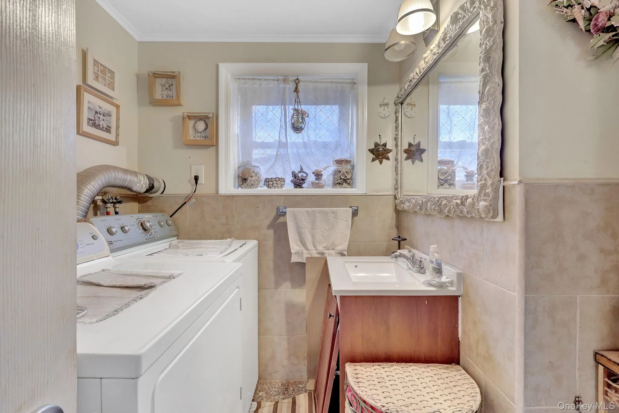 3273 5th Street, Hempstead, NY, 3 Bedrooms Bedrooms, 7 Rooms Rooms,2 BathroomsBathrooms,Residential,For Rent,5th,0,1057118 3273 5th Street, Hempstead, NY, 3 Bedrooms Bedrooms, 7 Rooms Rooms,2 BathroomsBathrooms,Residential,For Rent,5th,0,1057118