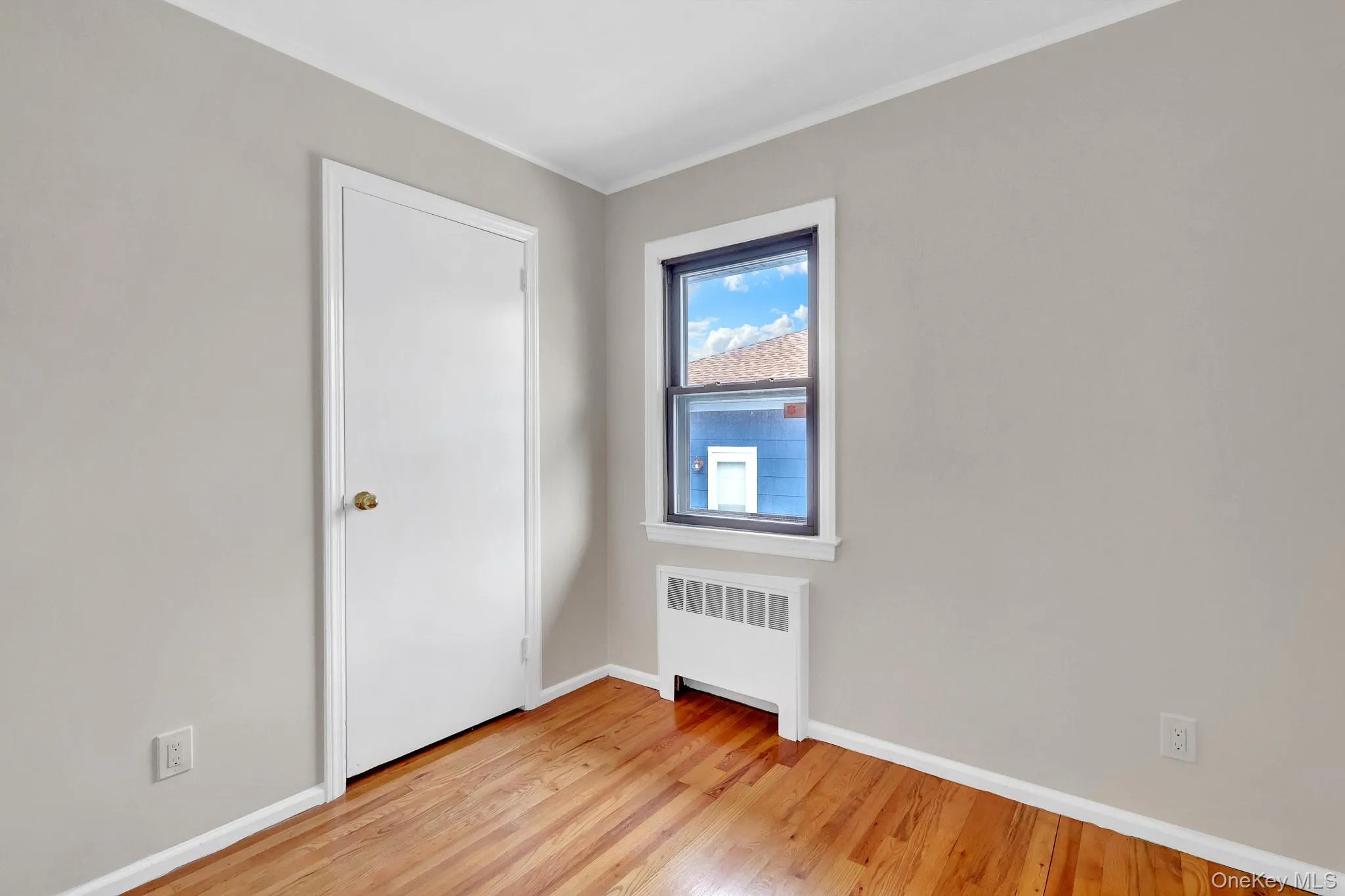 3273 5th Street, Hempstead, NY, 3 Bedrooms Bedrooms, 7 Rooms Rooms,2 BathroomsBathrooms,Residential,For Rent,5th,0,1057118 3273 5th Street, Hempstead, NY, 3 Bedrooms Bedrooms, 7 Rooms Rooms,2 BathroomsBathrooms,Residential,For Rent,5th,0,1057118