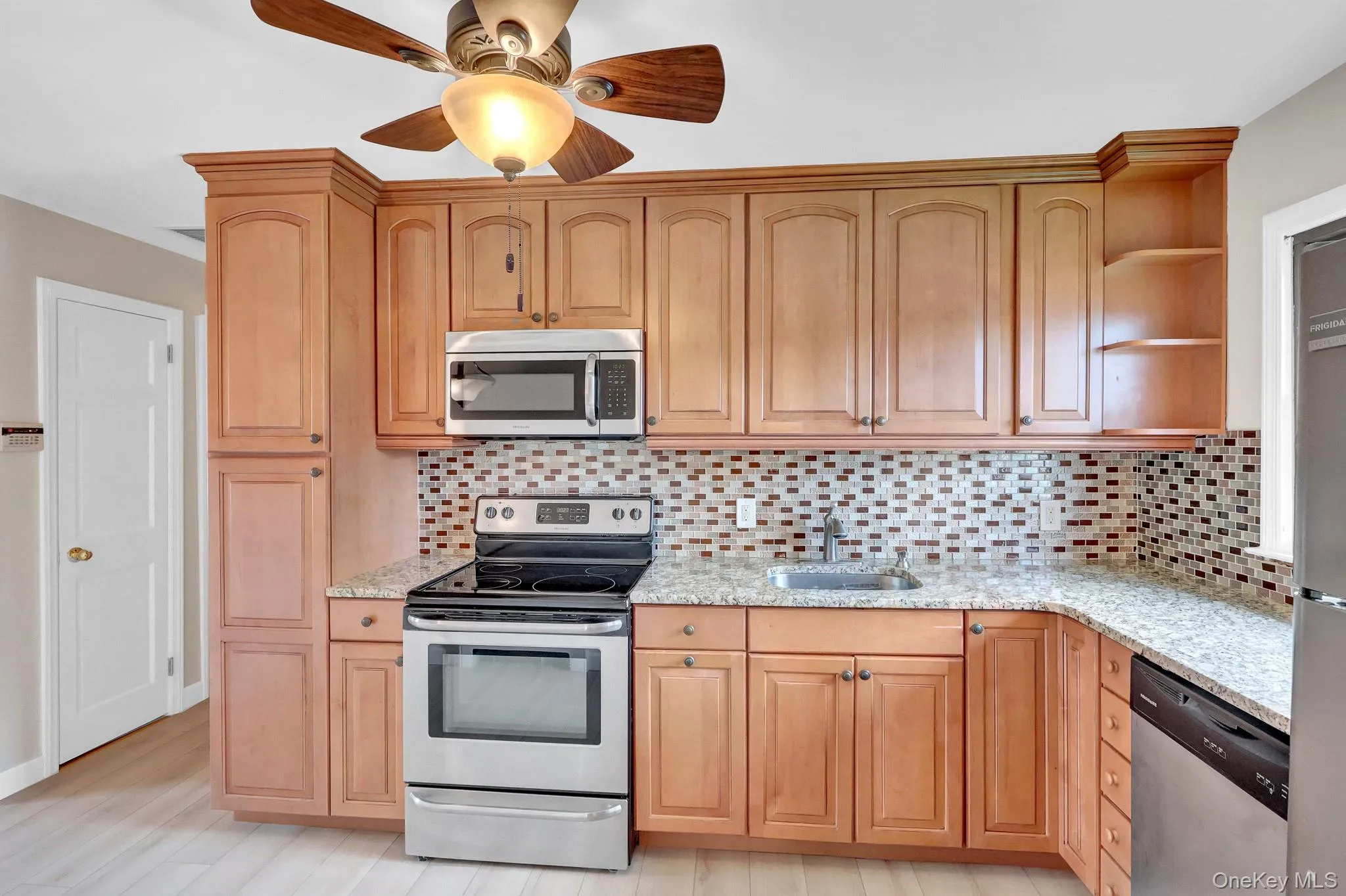 3273 5th Street, Hempstead, NY, 3 Bedrooms Bedrooms, 7 Rooms Rooms,2 BathroomsBathrooms,Residential,For Rent,5th,0,1057118 3273 5th Street, Hempstead, NY, 3 Bedrooms Bedrooms, 7 Rooms Rooms,2 BathroomsBathrooms,Residential,For Rent,5th,0,1057118