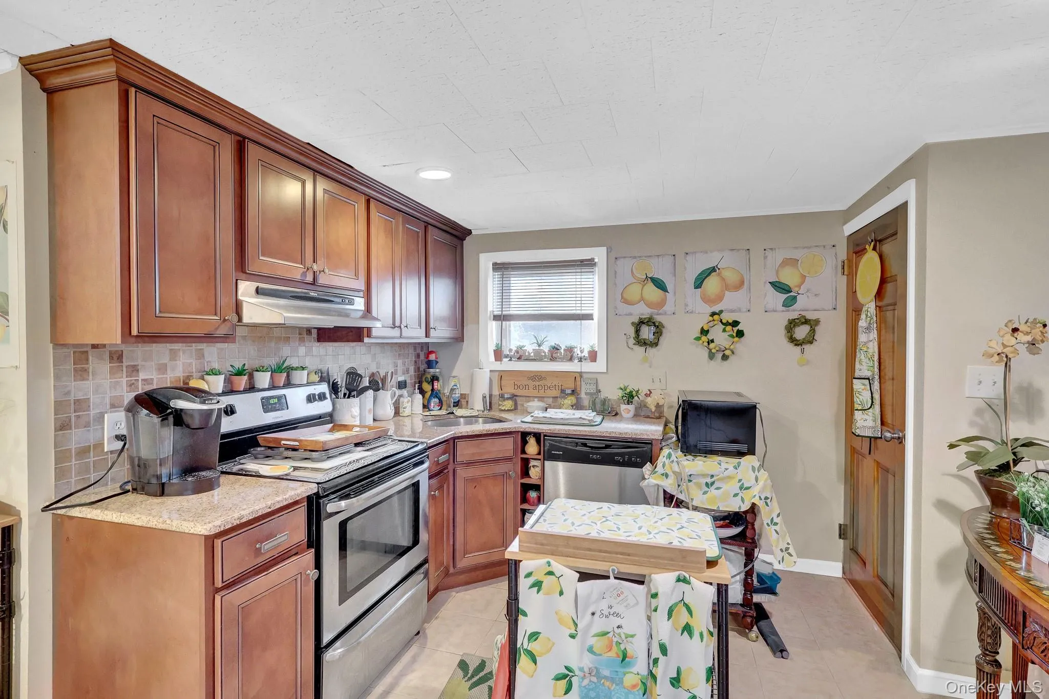 3273 5th Street, Hempstead, NY, 3 Bedrooms Bedrooms, 7 Rooms Rooms,2 BathroomsBathrooms,Residential,For Rent,5th,0,1057118 3273 5th Street, Hempstead, NY, 3 Bedrooms Bedrooms, 7 Rooms Rooms,2 BathroomsBathrooms,Residential,For Rent,5th,0,1057118