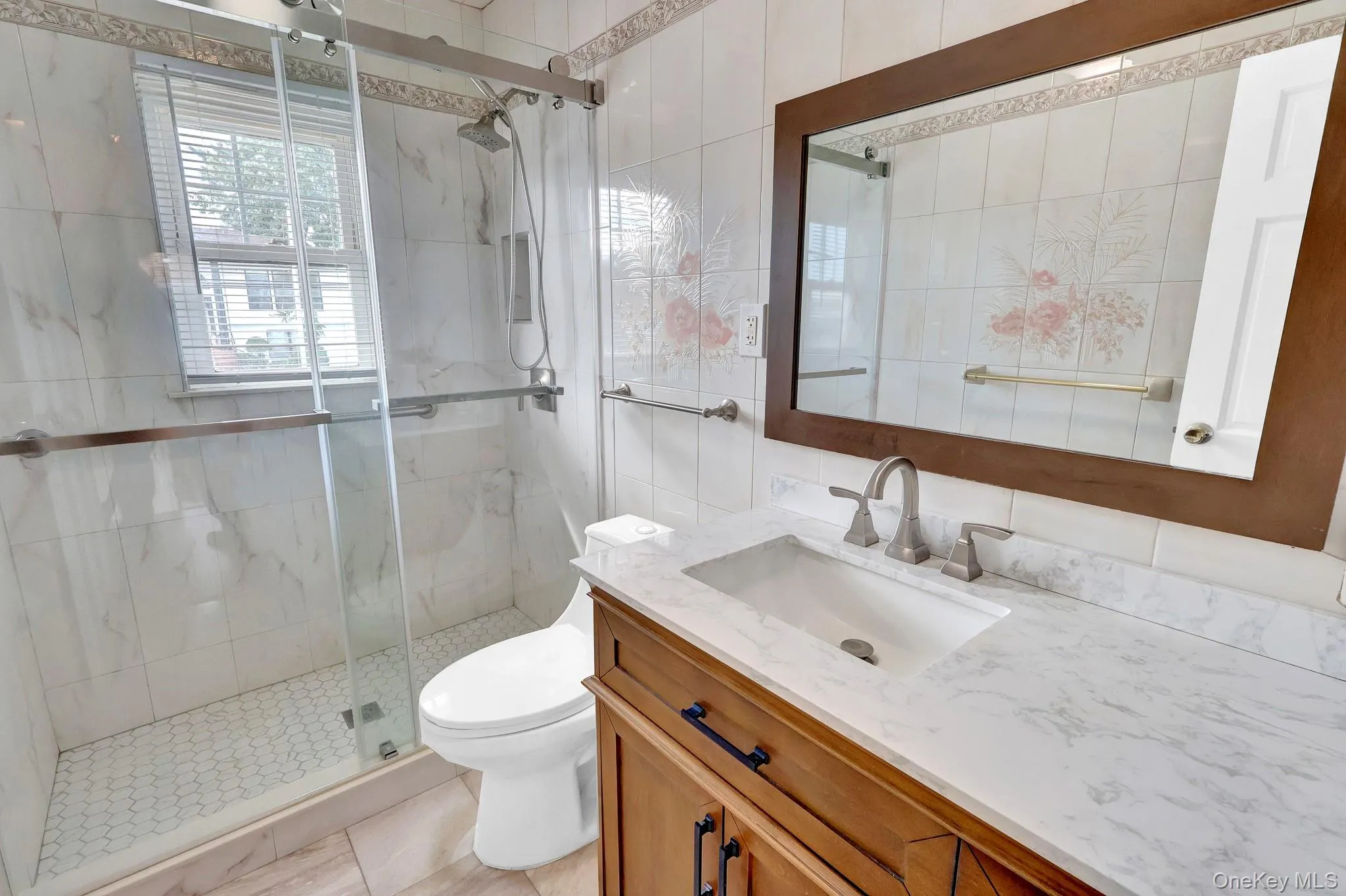 3273 5th Street, Hempstead, NY, 3 Bedrooms Bedrooms, 7 Rooms Rooms,2 BathroomsBathrooms,Residential,For Rent,5th,0,1057118 3273 5th Street, Hempstead, NY, 3 Bedrooms Bedrooms, 7 Rooms Rooms,2 BathroomsBathrooms,Residential,For Rent,5th,0,1057118