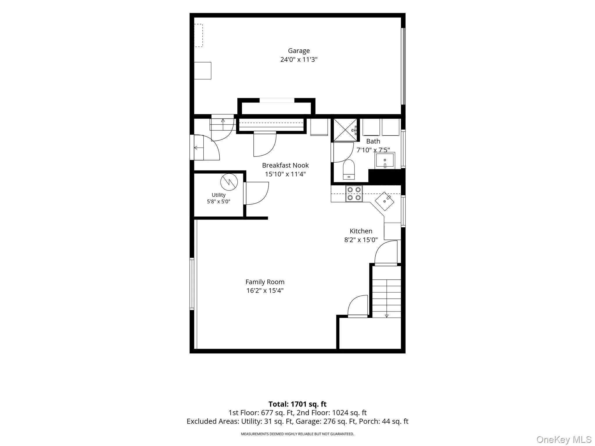 3273 5th Street, Hempstead, NY, 3 Bedrooms Bedrooms, 7 Rooms Rooms,2 BathroomsBathrooms,Residential,For Rent,5th,0,1057118 3273 5th Street, Hempstead, NY, 3 Bedrooms Bedrooms, 7 Rooms Rooms,2 BathroomsBathrooms,Residential,For Rent,5th,0,1057118