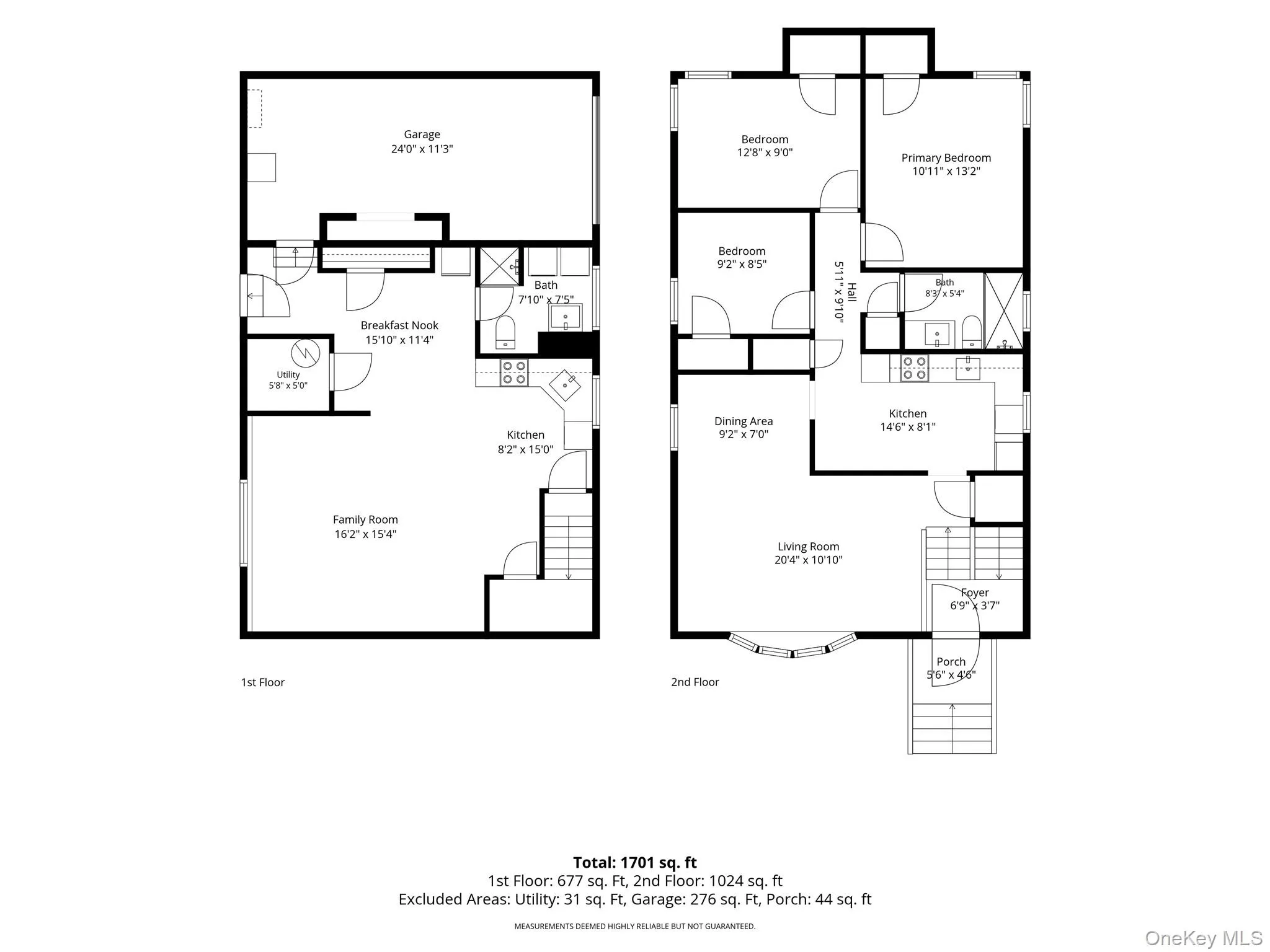 3273 5th Street, Hempstead, NY, 3 Bedrooms Bedrooms, 7 Rooms Rooms,2 BathroomsBathrooms,Residential,For Rent,5th,0,1057118 3273 5th Street, Hempstead, NY, 3 Bedrooms Bedrooms, 7 Rooms Rooms,2 BathroomsBathrooms,Residential,For Rent,5th,0,1057118