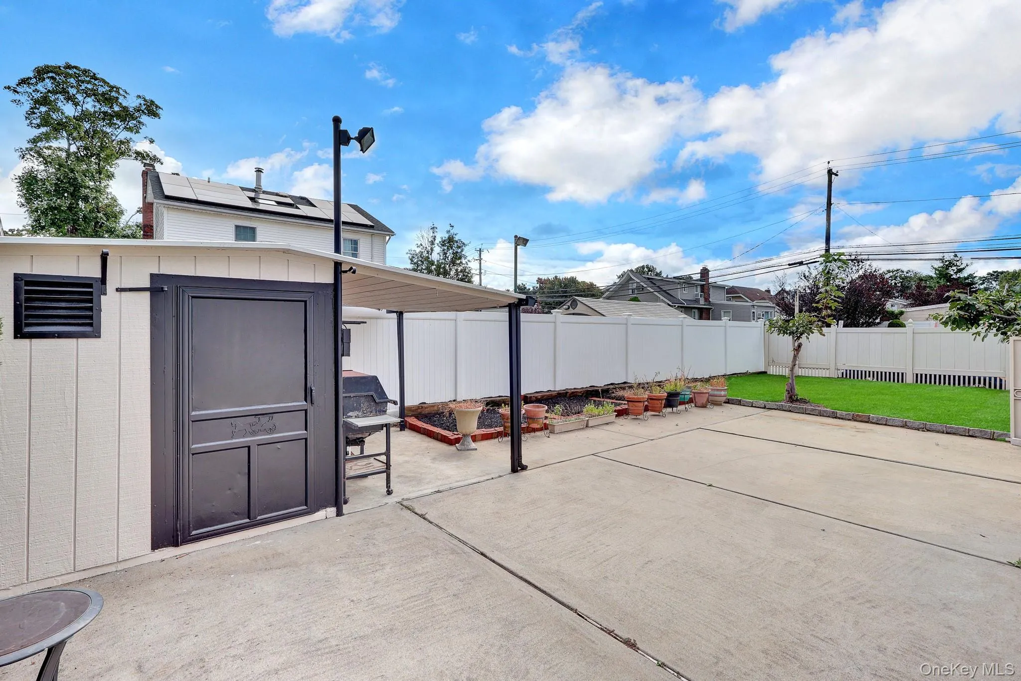 3273 5th Street, Hempstead, NY, 3 Bedrooms Bedrooms, 7 Rooms Rooms,2 BathroomsBathrooms,Residential,For Rent,5th,0,1057118 3273 5th Street, Hempstead, NY, 3 Bedrooms Bedrooms, 7 Rooms Rooms,2 BathroomsBathrooms,Residential,For Rent,5th,0,1057118
