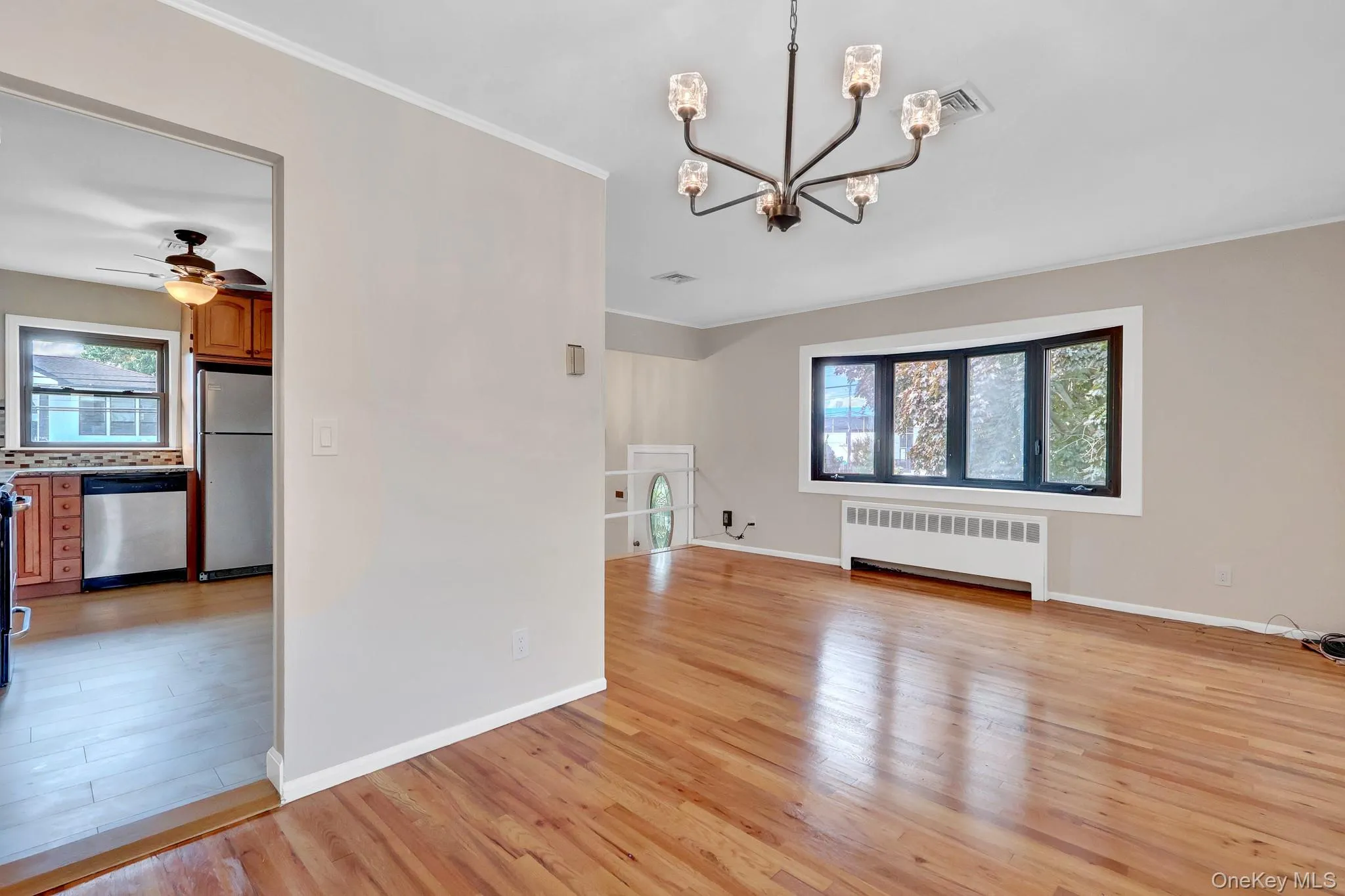 3273 5th Street, Hempstead, NY, 3 Bedrooms Bedrooms, 7 Rooms Rooms,2 BathroomsBathrooms,Residential,For Rent,5th,0,1057118 3273 5th Street, Hempstead, NY, 3 Bedrooms Bedrooms, 7 Rooms Rooms,2 BathroomsBathrooms,Residential,For Rent,5th,0,1057118