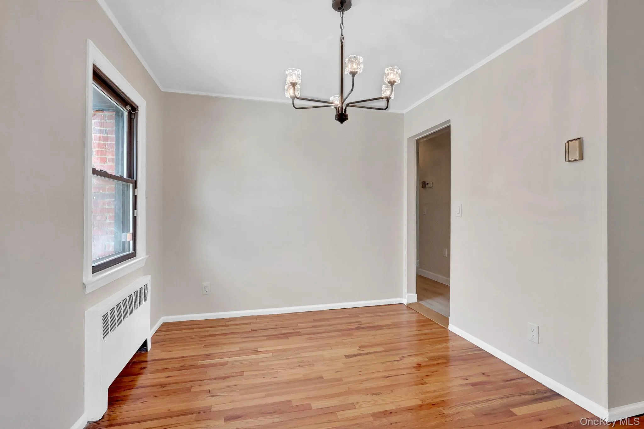 3273 5th Street, Hempstead, NY, 3 Bedrooms Bedrooms, 7 Rooms Rooms,2 BathroomsBathrooms,Residential,For Rent,5th,0,1057118 3273 5th Street, Hempstead, NY, 3 Bedrooms Bedrooms, 7 Rooms Rooms,2 BathroomsBathrooms,Residential,For Rent,5th,0,1057118