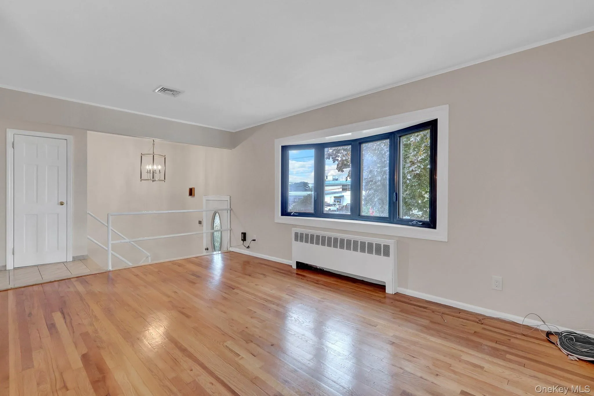 3273 5th Street, Hempstead, NY, 3 Bedrooms Bedrooms, 7 Rooms Rooms,2 BathroomsBathrooms,Residential,For Rent,5th,0,1057118 3273 5th Street, Hempstead, NY, 3 Bedrooms Bedrooms, 7 Rooms Rooms,2 BathroomsBathrooms,Residential,For Rent,5th,0,1057118