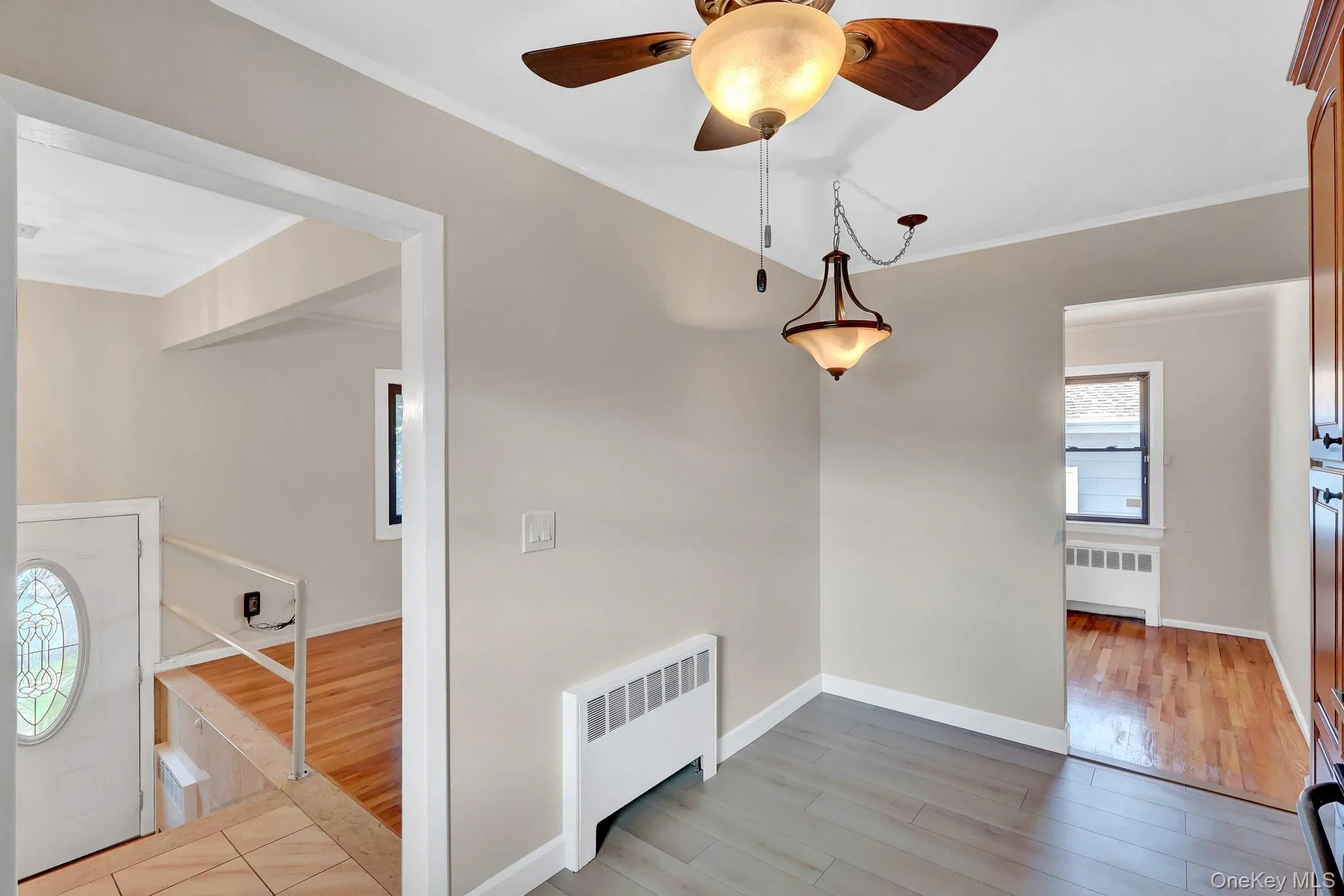 3273 5th Street, Hempstead, NY, 3 Bedrooms Bedrooms, 7 Rooms Rooms,2 BathroomsBathrooms,Residential,For Rent,5th,0,1057118 3273 5th Street, Hempstead, NY, 3 Bedrooms Bedrooms, 7 Rooms Rooms,2 BathroomsBathrooms,Residential,For Rent,5th,0,1057118