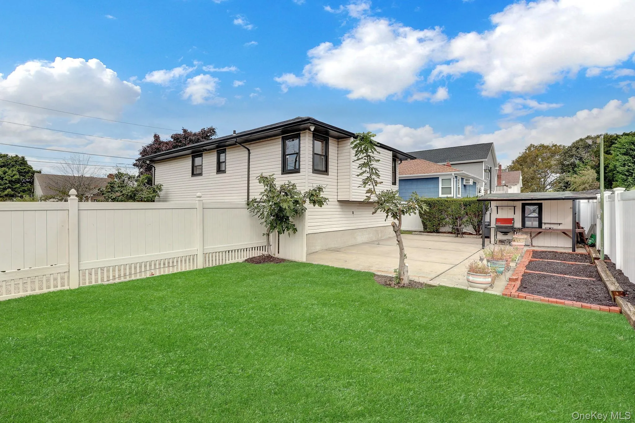 3273 5th Street, Hempstead, NY, 3 Bedrooms Bedrooms, 7 Rooms Rooms,2 BathroomsBathrooms,Residential,For Rent,5th,0,1057118 3273 5th Street, Hempstead, NY, 3 Bedrooms Bedrooms, 7 Rooms Rooms,2 BathroomsBathrooms,Residential,For Rent,5th,0,1057118