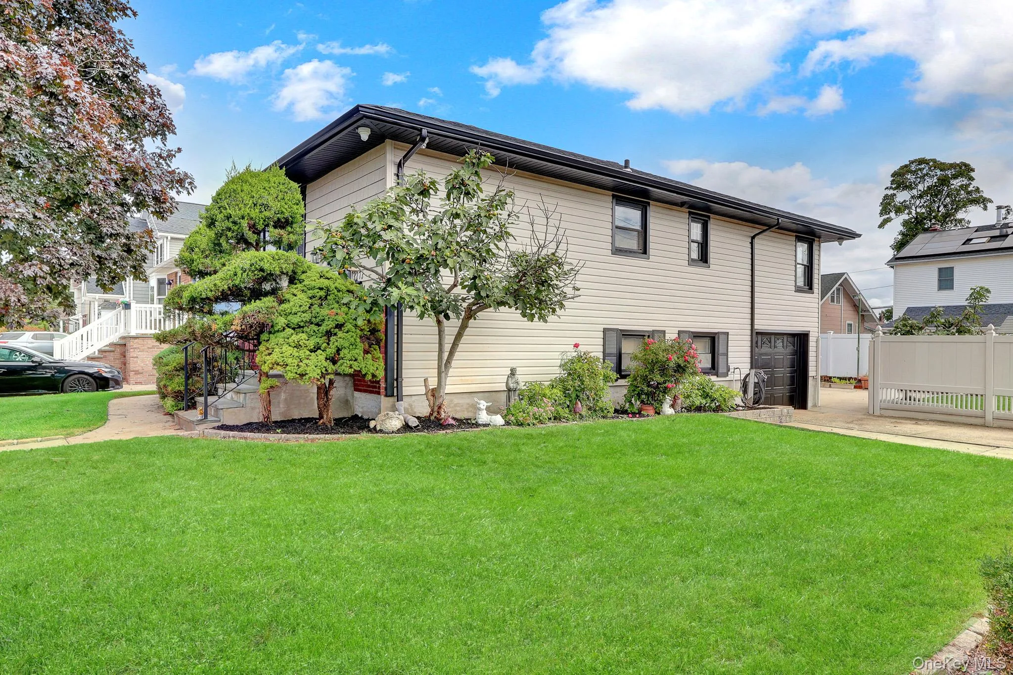 3273 5th Street, Hempstead, NY, 3 Bedrooms Bedrooms, 7 Rooms Rooms,2 BathroomsBathrooms,Residential,For Rent,5th,0,1057118 3273 5th Street, Hempstead, NY, 3 Bedrooms Bedrooms, 7 Rooms Rooms,2 BathroomsBathrooms,Residential,For Rent,5th,0,1057118