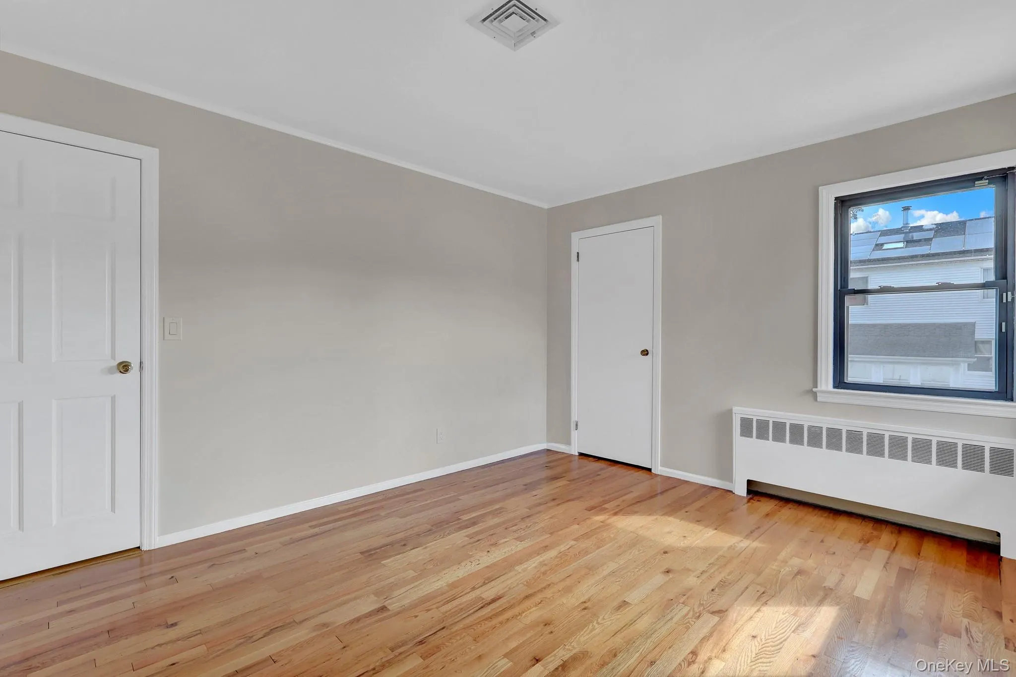 3273 5th Street, Hempstead, NY, 3 Bedrooms Bedrooms, 7 Rooms Rooms,2 BathroomsBathrooms,Residential,For Rent,5th,0,1057118 3273 5th Street, Hempstead, NY, 3 Bedrooms Bedrooms, 7 Rooms Rooms,2 BathroomsBathrooms,Residential,For Rent,5th,0,1057118