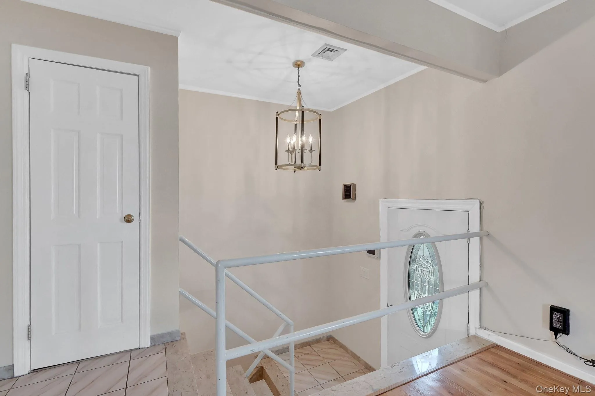 3273 5th Street, Hempstead, NY, 3 Bedrooms Bedrooms, 7 Rooms Rooms,2 BathroomsBathrooms,Residential,For Rent,5th,0,1057118 3273 5th Street, Hempstead, NY, 3 Bedrooms Bedrooms, 7 Rooms Rooms,2 BathroomsBathrooms,Residential,For Rent,5th,0,1057118