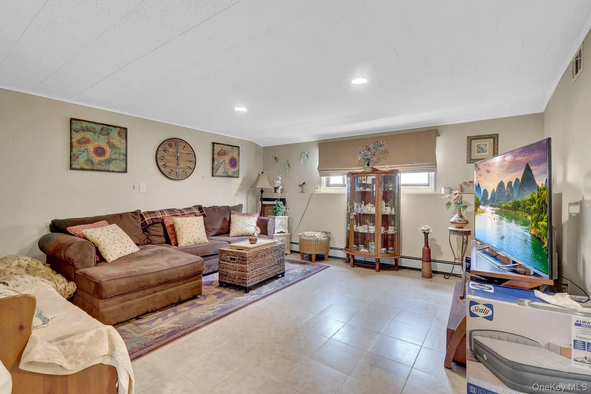 3273 5th Street, Hempstead, NY, 3 Bedrooms Bedrooms, 7 Rooms Rooms,2 BathroomsBathrooms,Residential,For Rent,5th,0,1057118 3273 5th Street, Hempstead, NY, 3 Bedrooms Bedrooms, 7 Rooms Rooms,2 BathroomsBathrooms,Residential,For Rent,5th,0,1057118